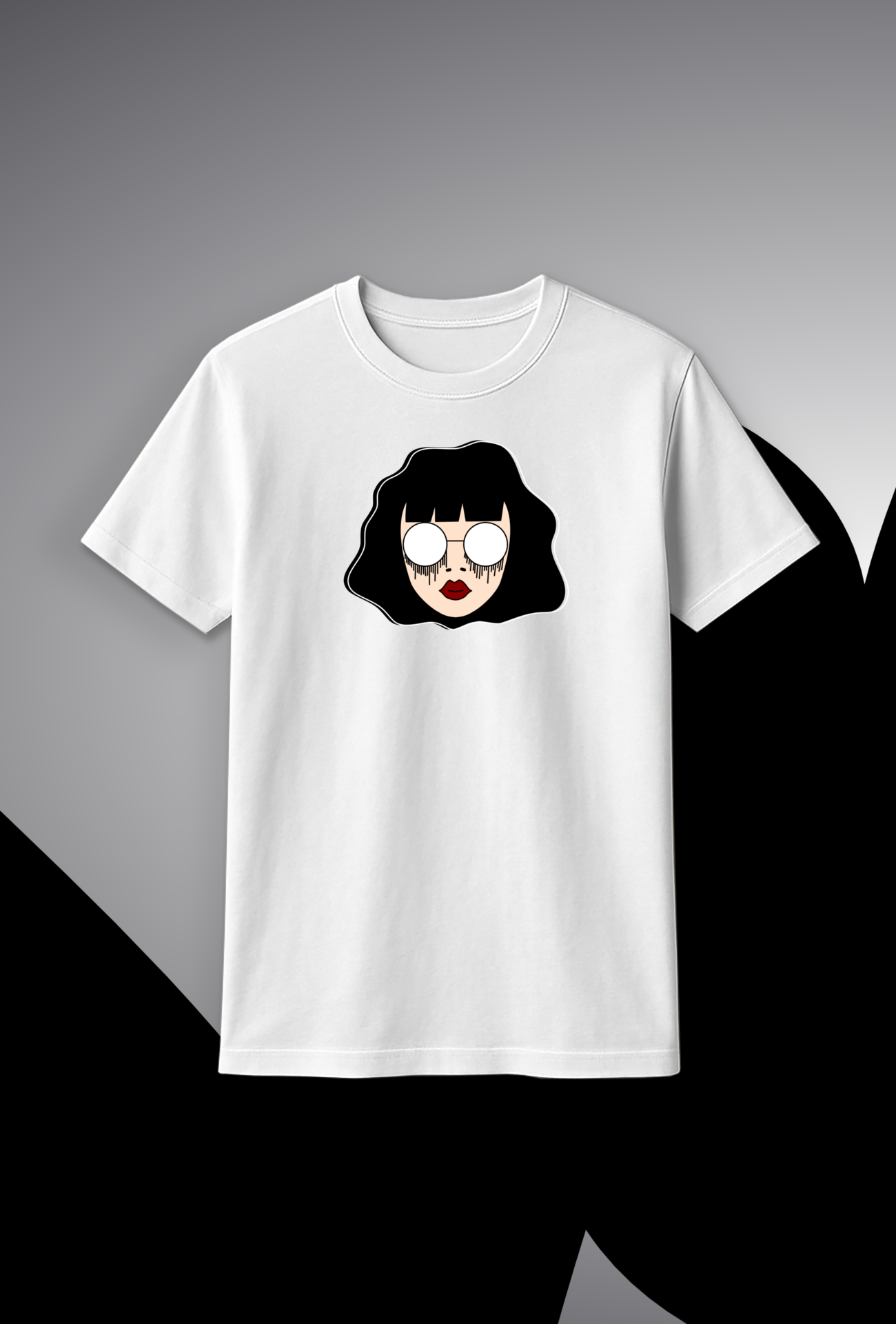 BEST Buy 100% Cotton T-Shirts Online | SORA Fashion India | Trendy & Comfortable
