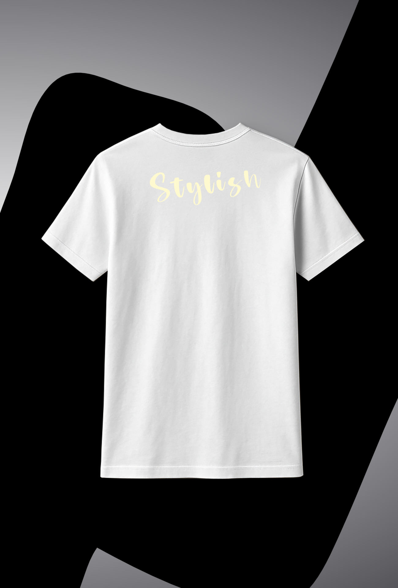 BEST Buy 100% Cotton T-Shirts Online | SORA Fashion India | Trendy & Comfortable