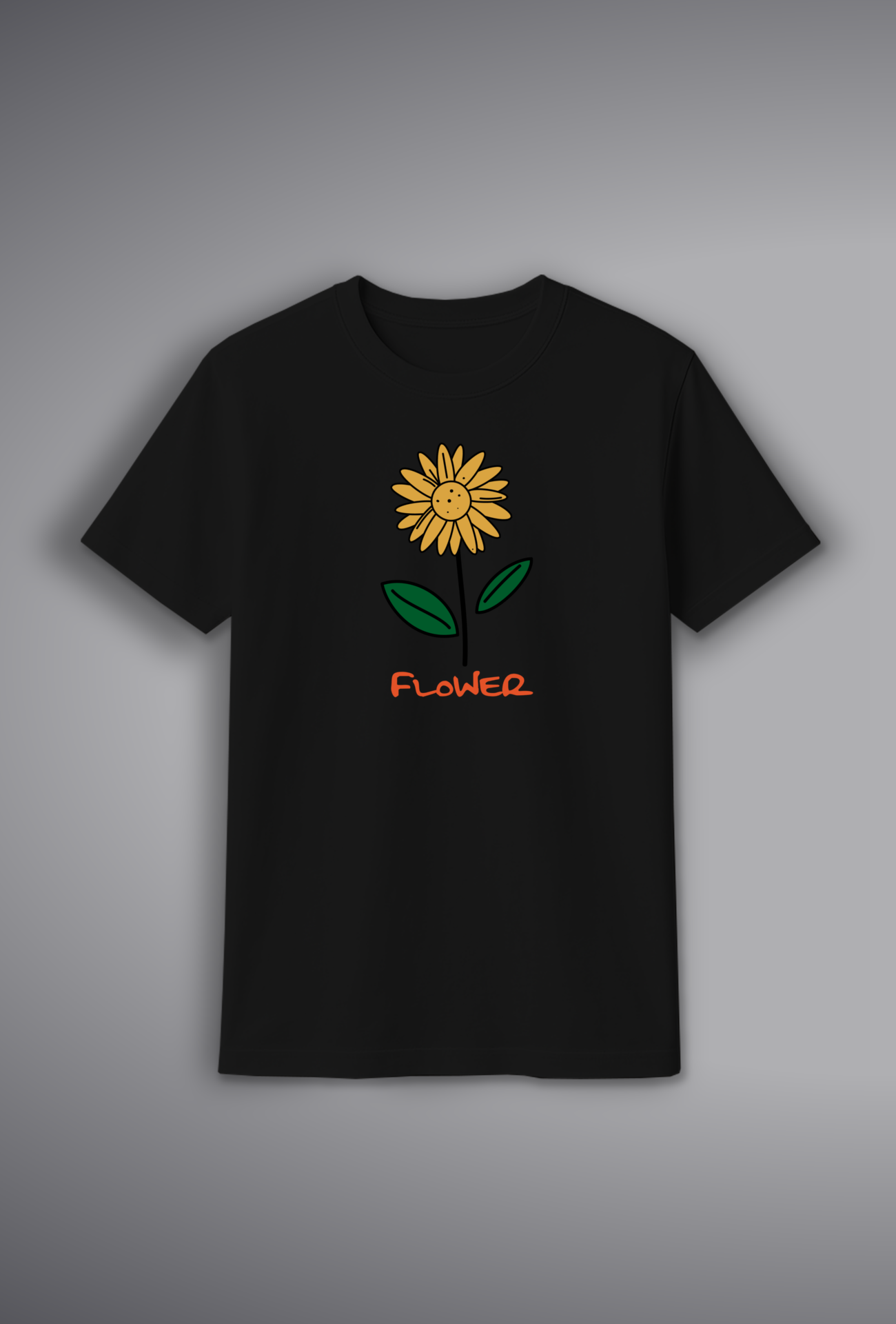 Cloud T-Shirt for Women Online – 100% Cotton | SORA Fashion India