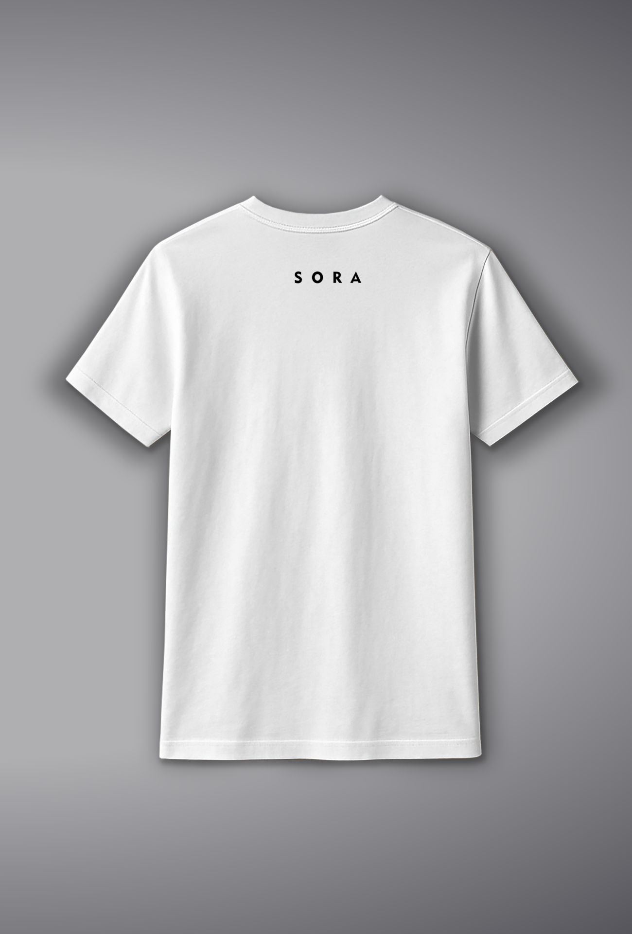 Graphic T-Shirt for Women Online – 100% Cotton | SORA Fashion