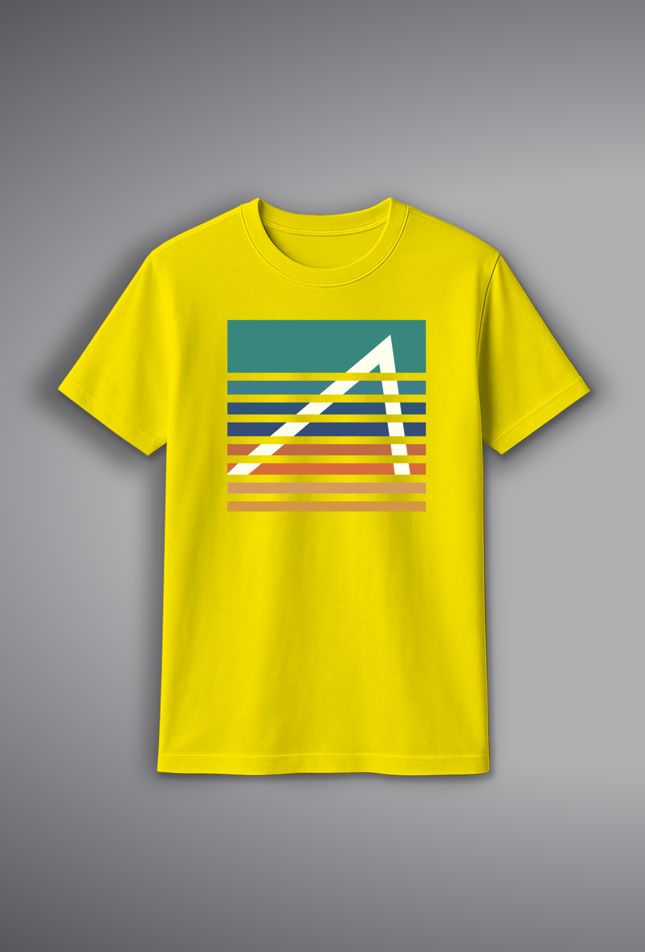 Graphic T-Shirt for Women Online – 100% Cotton | SORA Fashion
