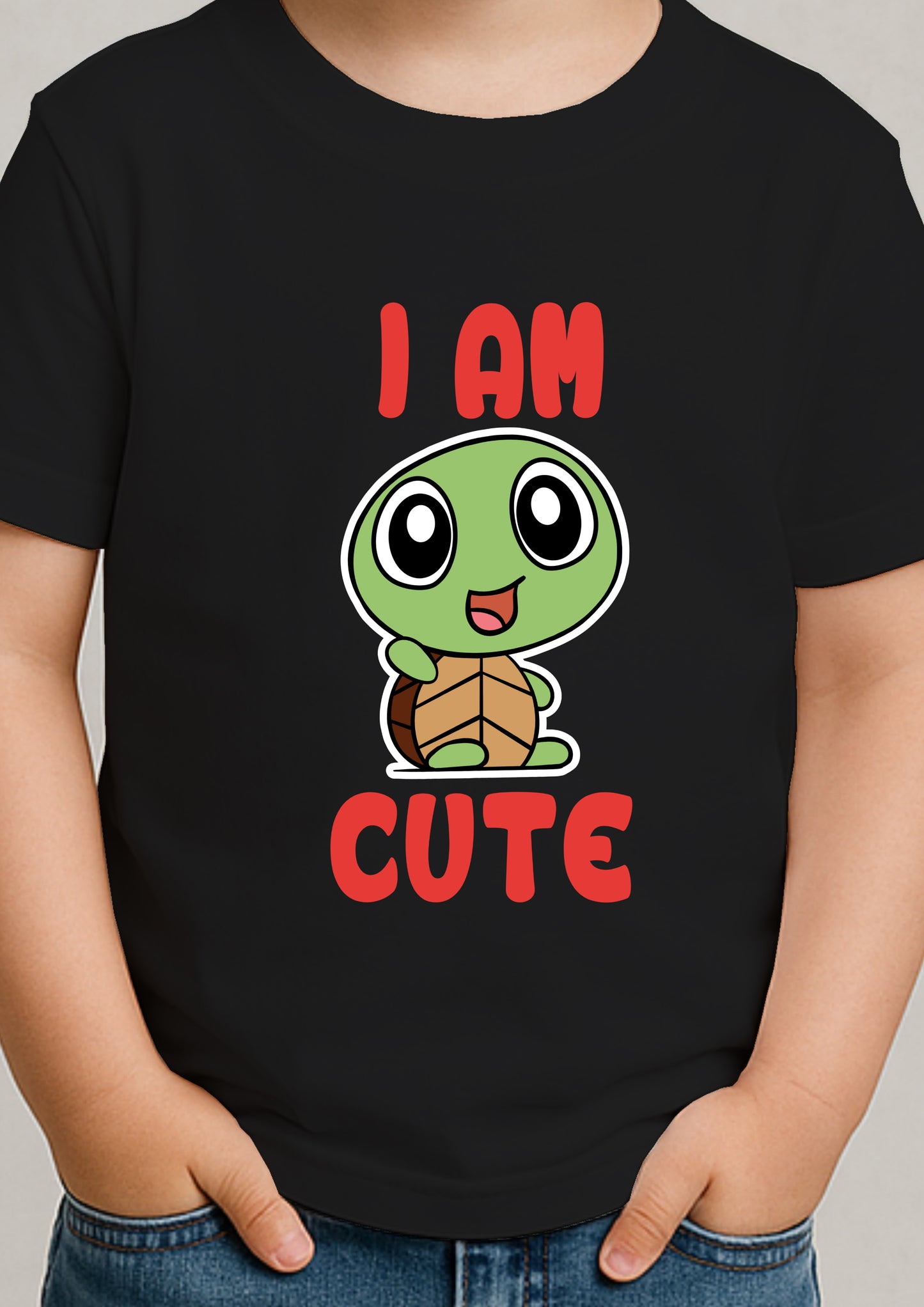 Cotton T Shirt : Buy T shirts for Boys & Girls Online