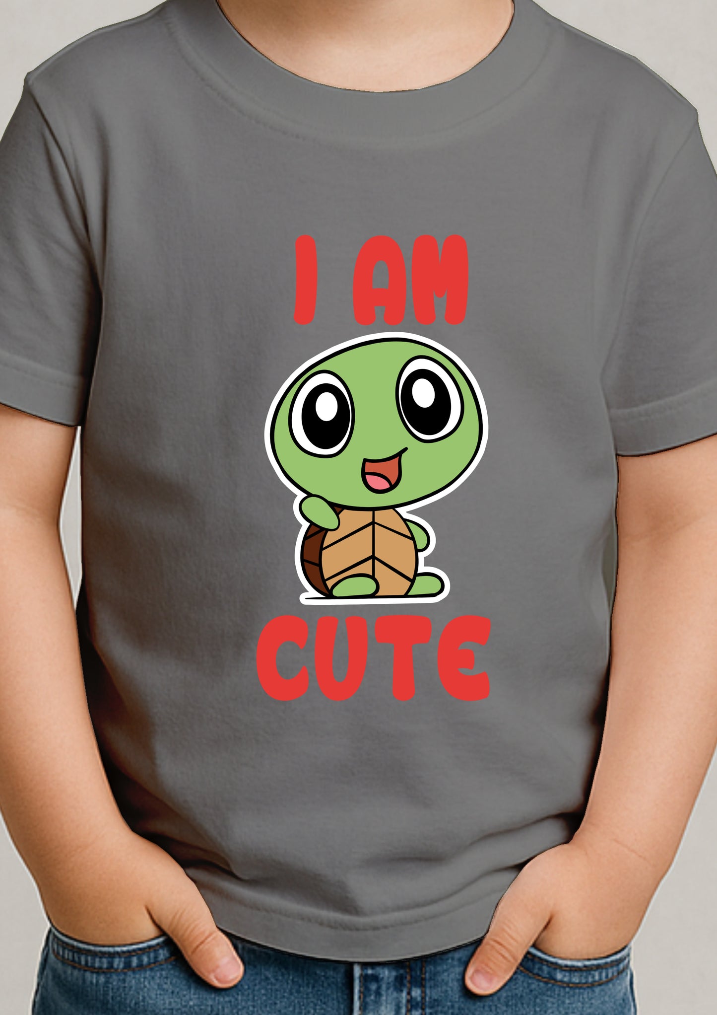 Cotton T Shirt : Buy T shirts for Boys & Girls Online