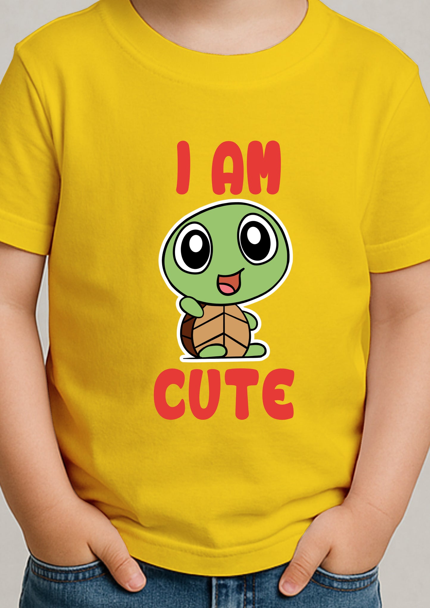 Cotton T Shirt : Buy T shirts for Boys & Girls Online