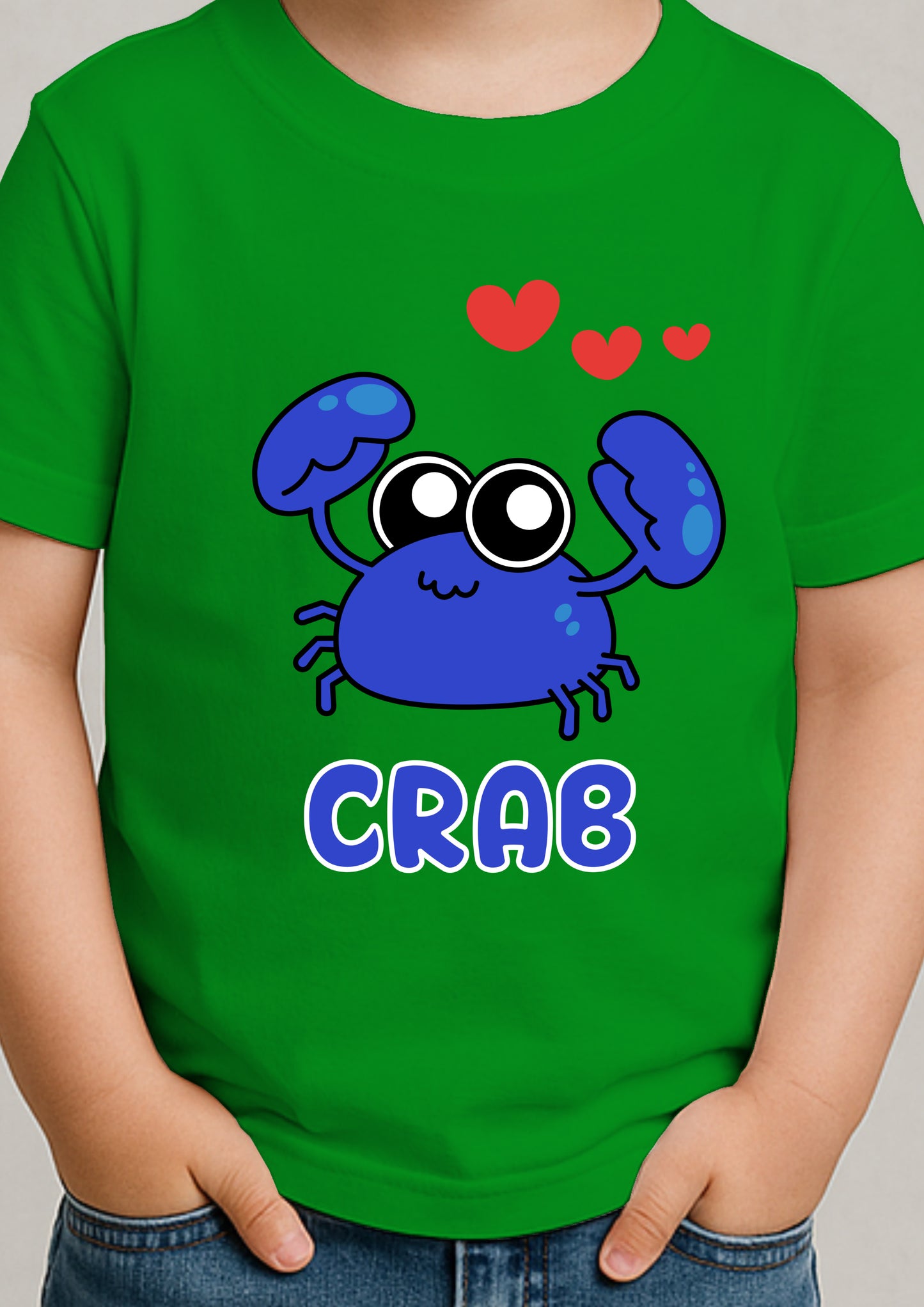 Cotton T Shirt : Buy T shirts for Boys & Girls Online