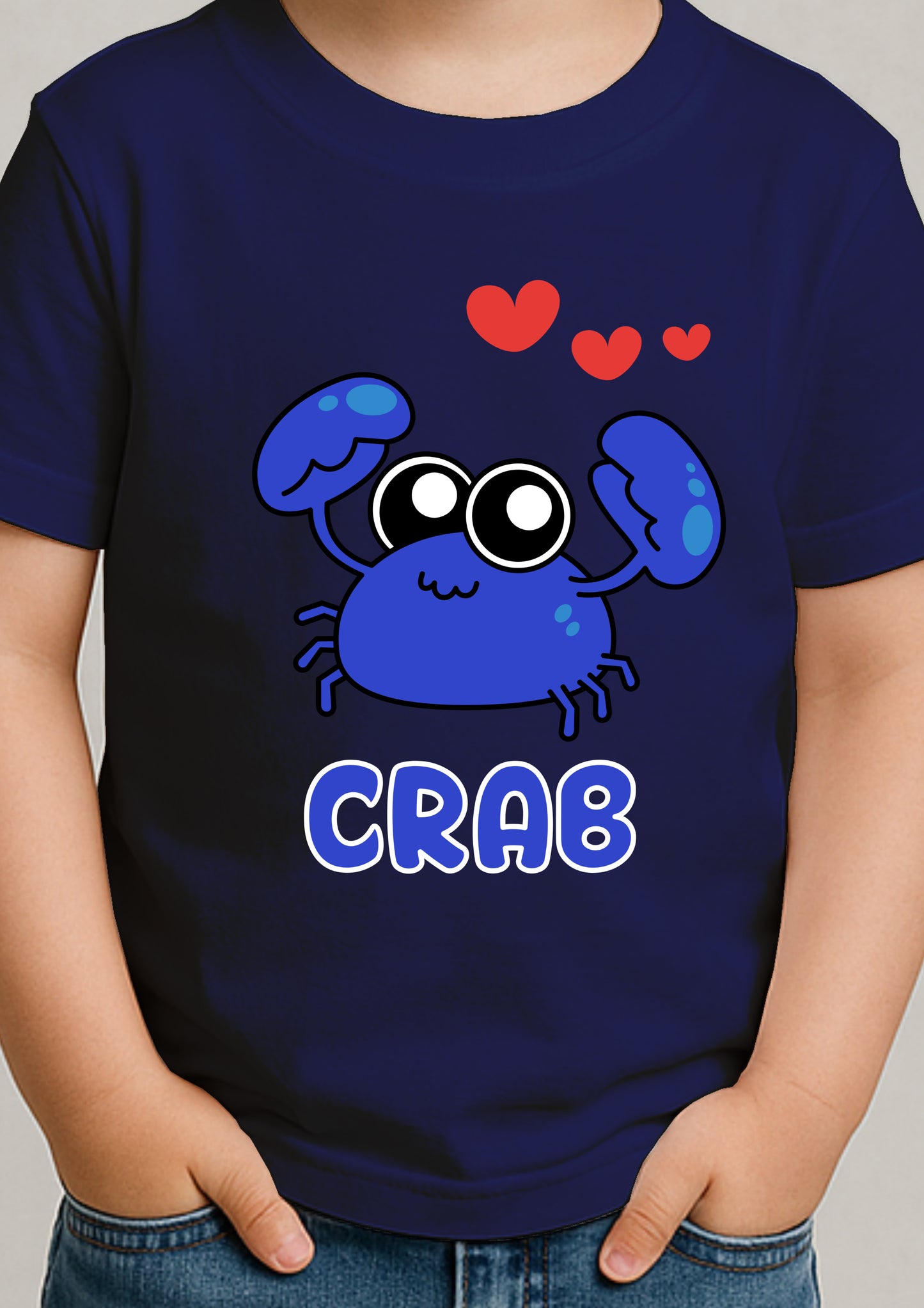 Cotton T Shirt : Buy T shirts for Boys & Girls Online