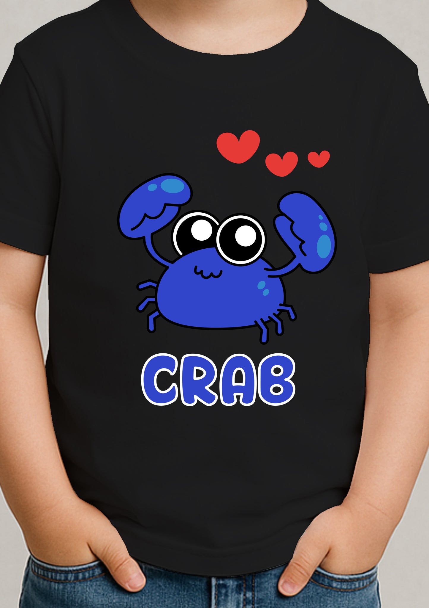 Cotton T Shirt : Buy T shirts for Boys & Girls Online