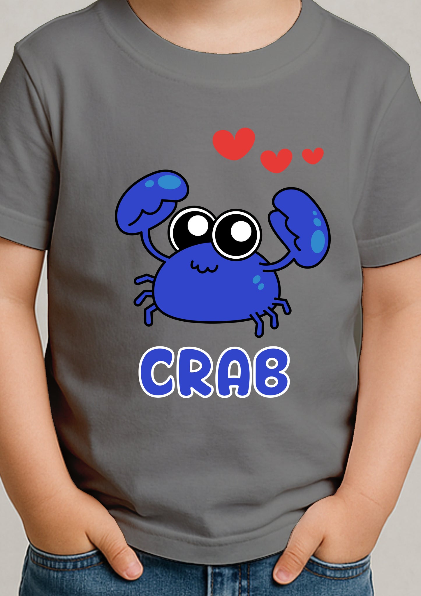 Cotton T Shirt : Buy T shirts for Boys & Girls Online