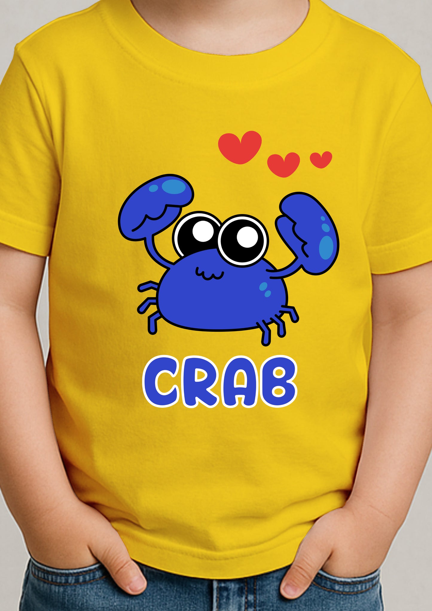 Cotton T Shirt : Buy T shirts for Boys & Girls Online