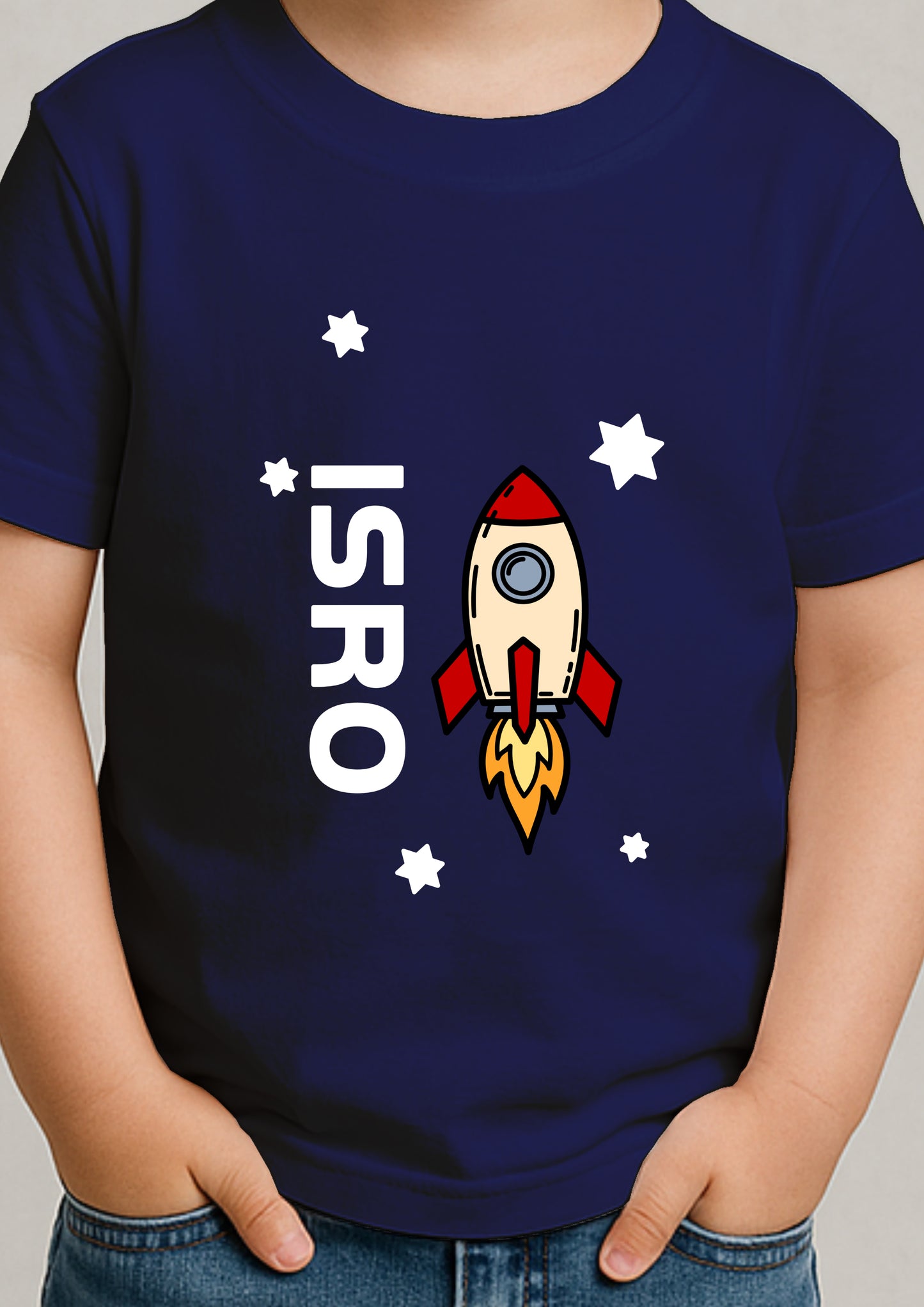 Cotton T Shirt : Buy T shirts for Boys & Girls Online