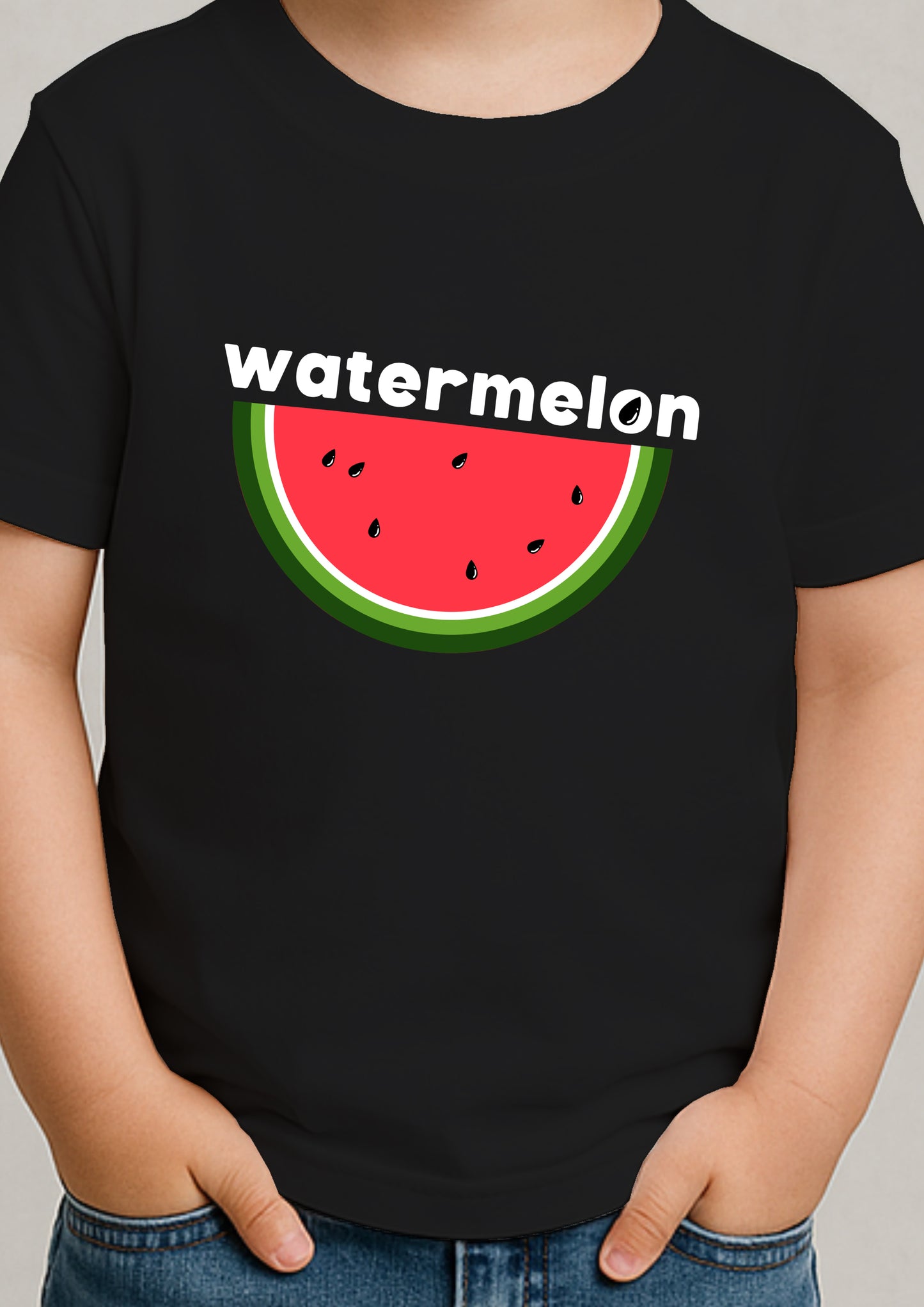Cotton T Shirt : Buy T shirts for Boys & Girls Online