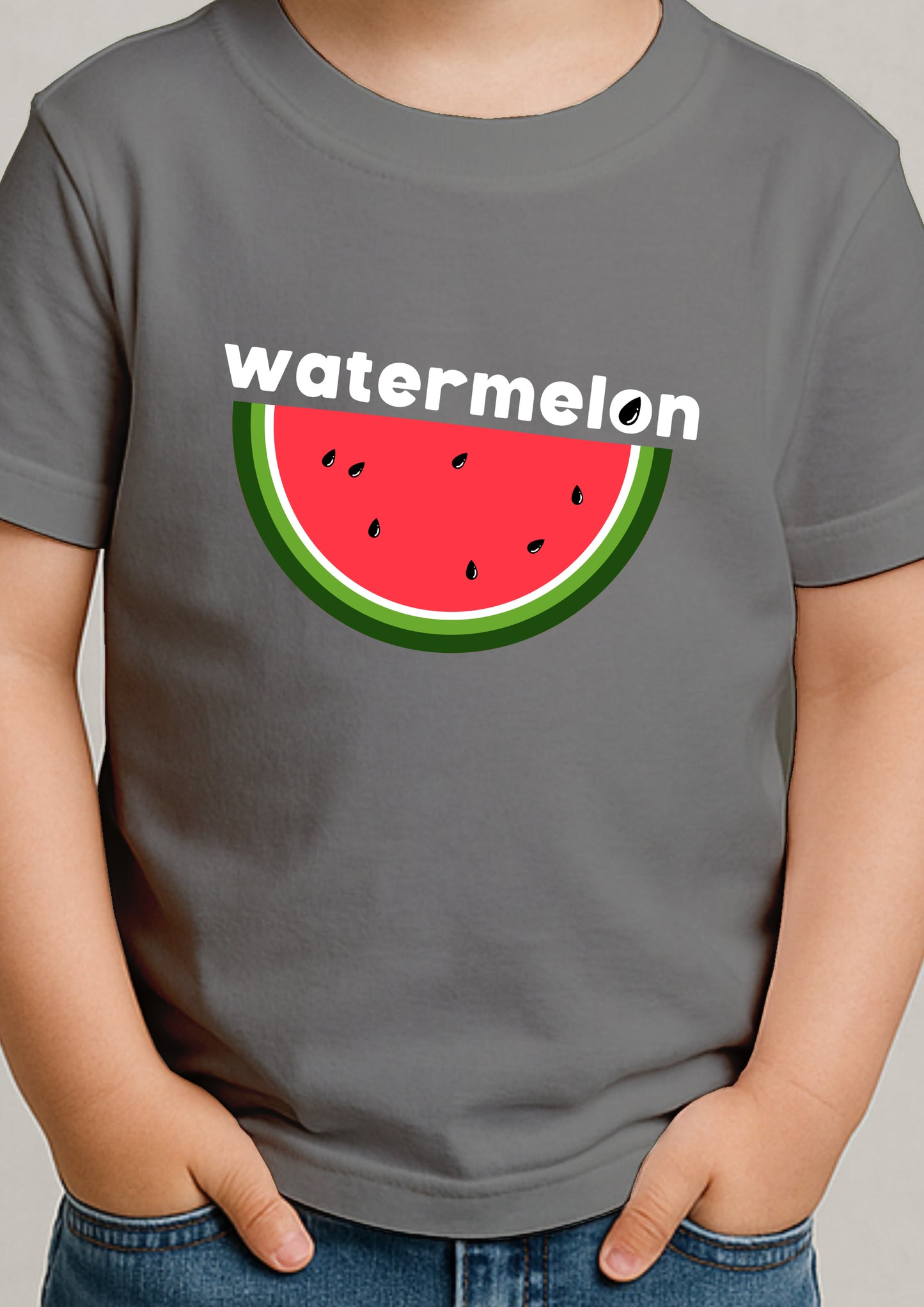 Cotton T Shirt : Buy T shirts for Boys & Girls Online
