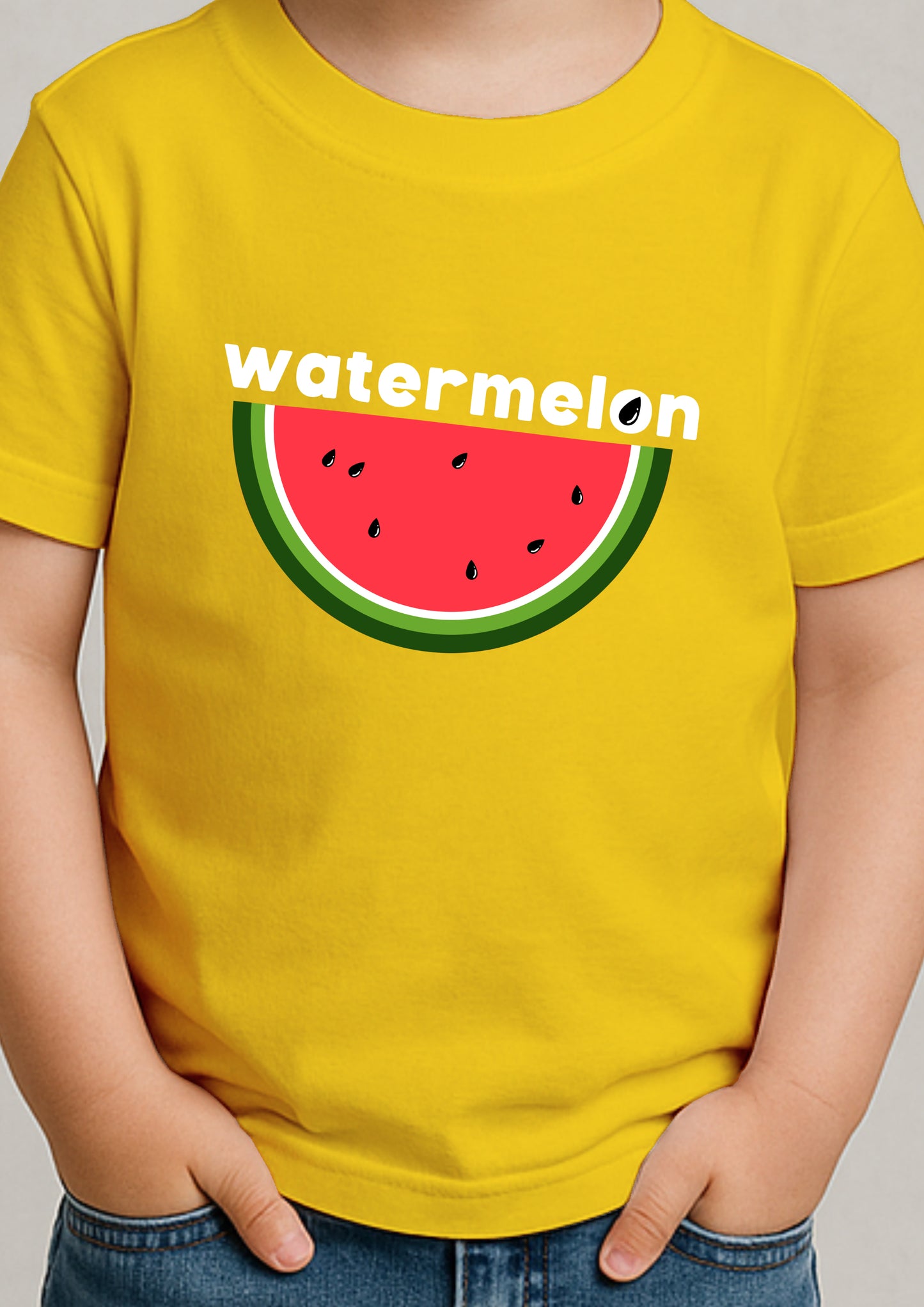 Cotton T Shirt : Buy T shirts for Boys & Girls Online