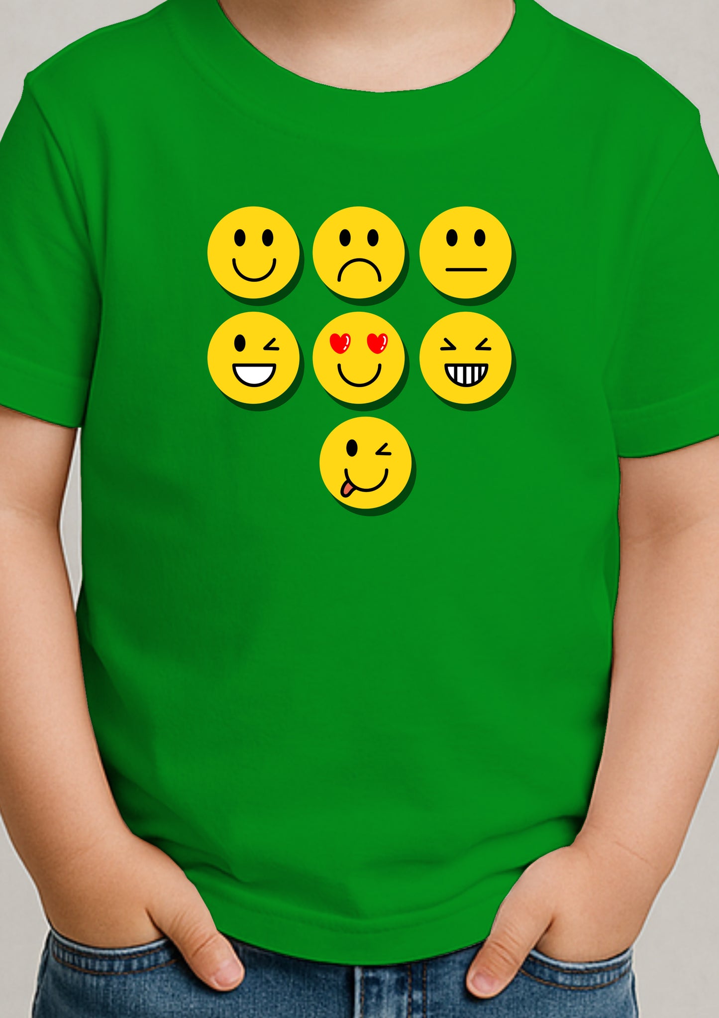Cotton T Shirt : Buy T shirts for Boys & Girls Online