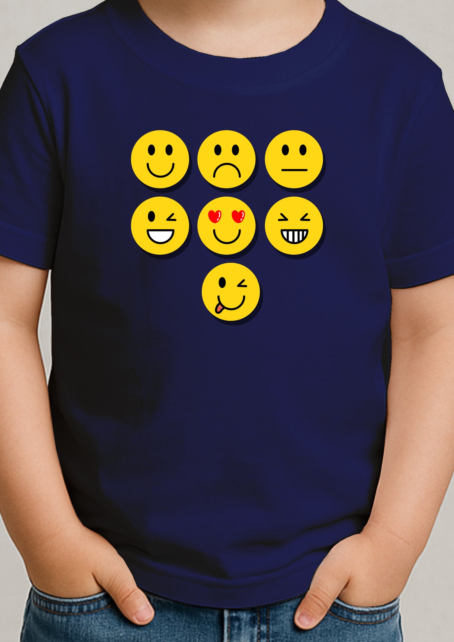 Cotton T Shirt : Buy T shirts for Boys & Girls Online