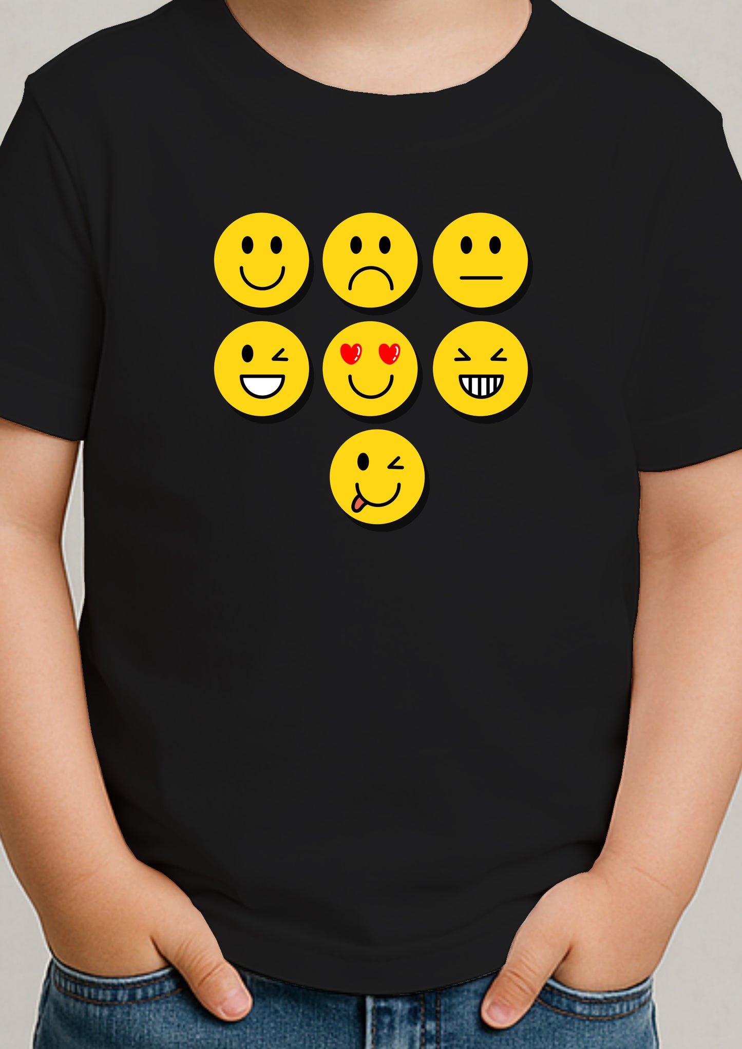 Cotton T Shirt : Buy T shirts for Boys & Girls Online