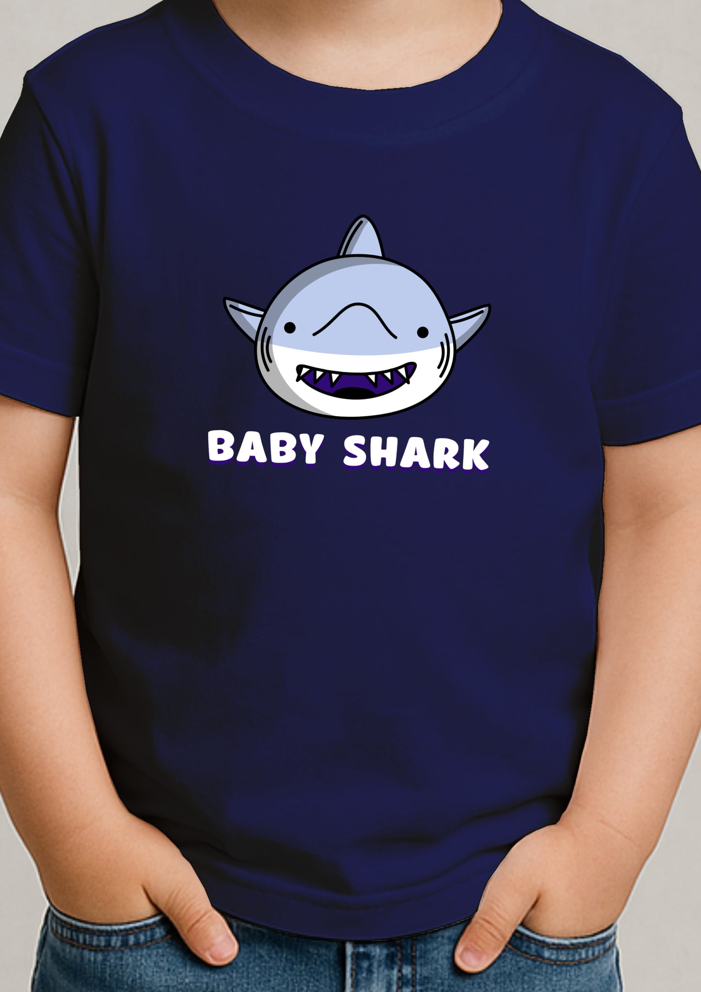 Cotton T Shirt : Buy T shirts for Boys & Girls Online