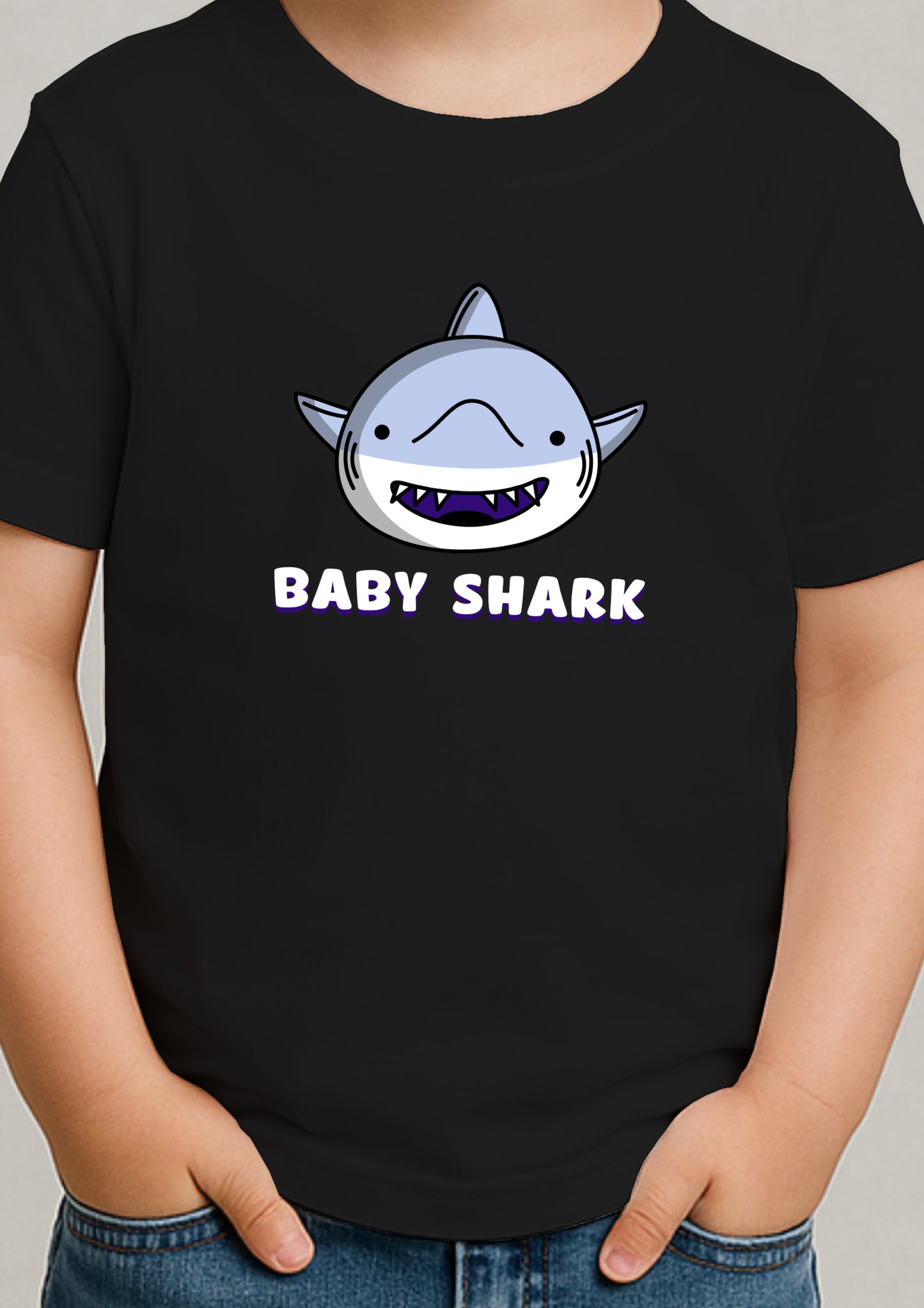 Cotton T Shirt : Buy T shirts for Boys & Girls Online