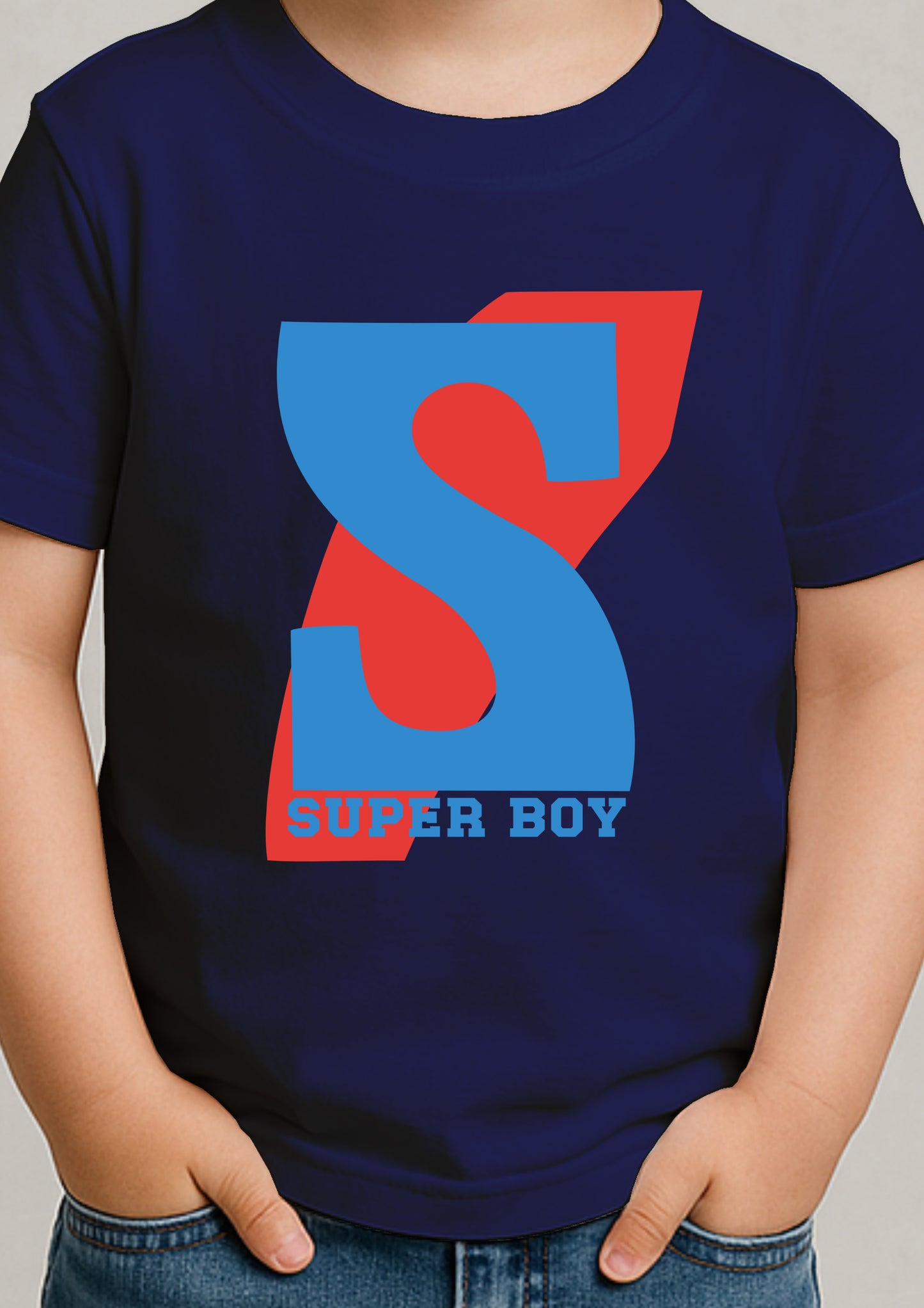 Cotton T Shirt : Buy T shirts for Boys & Girls Online