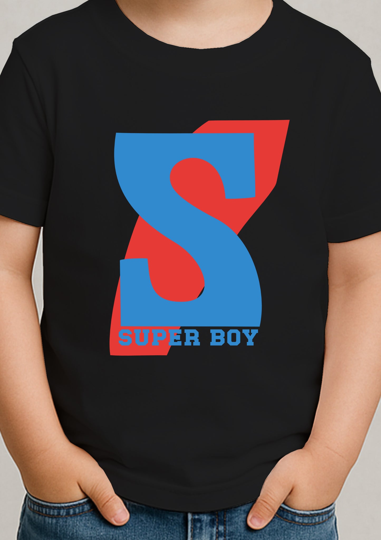 Cotton T Shirt : Buy T shirts for Boys & Girls Online