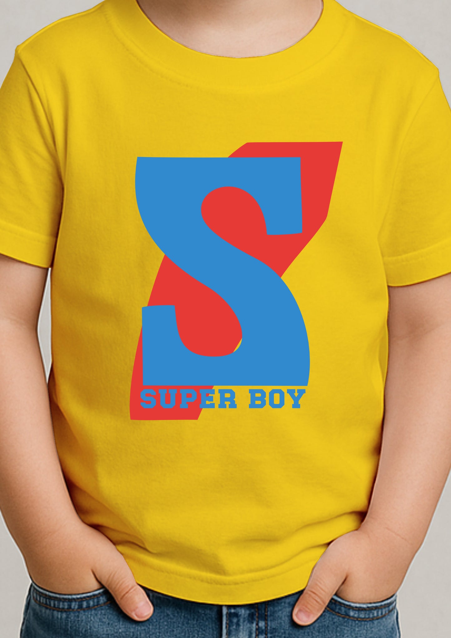 Cotton T Shirt : Buy T shirts for Boys & Girls Online