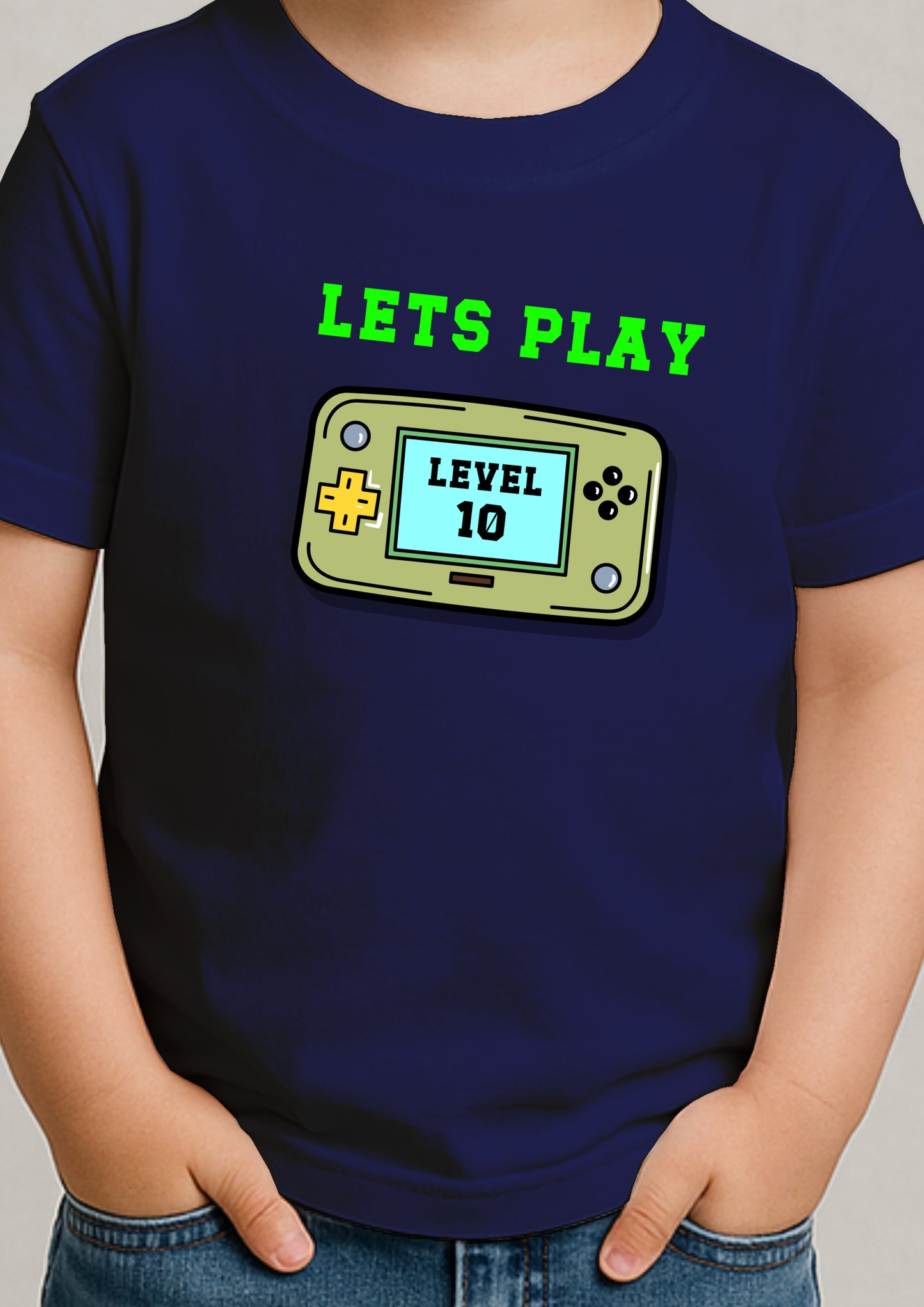 Cotton T Shirt : Buy T shirts for Boys & Girls Online