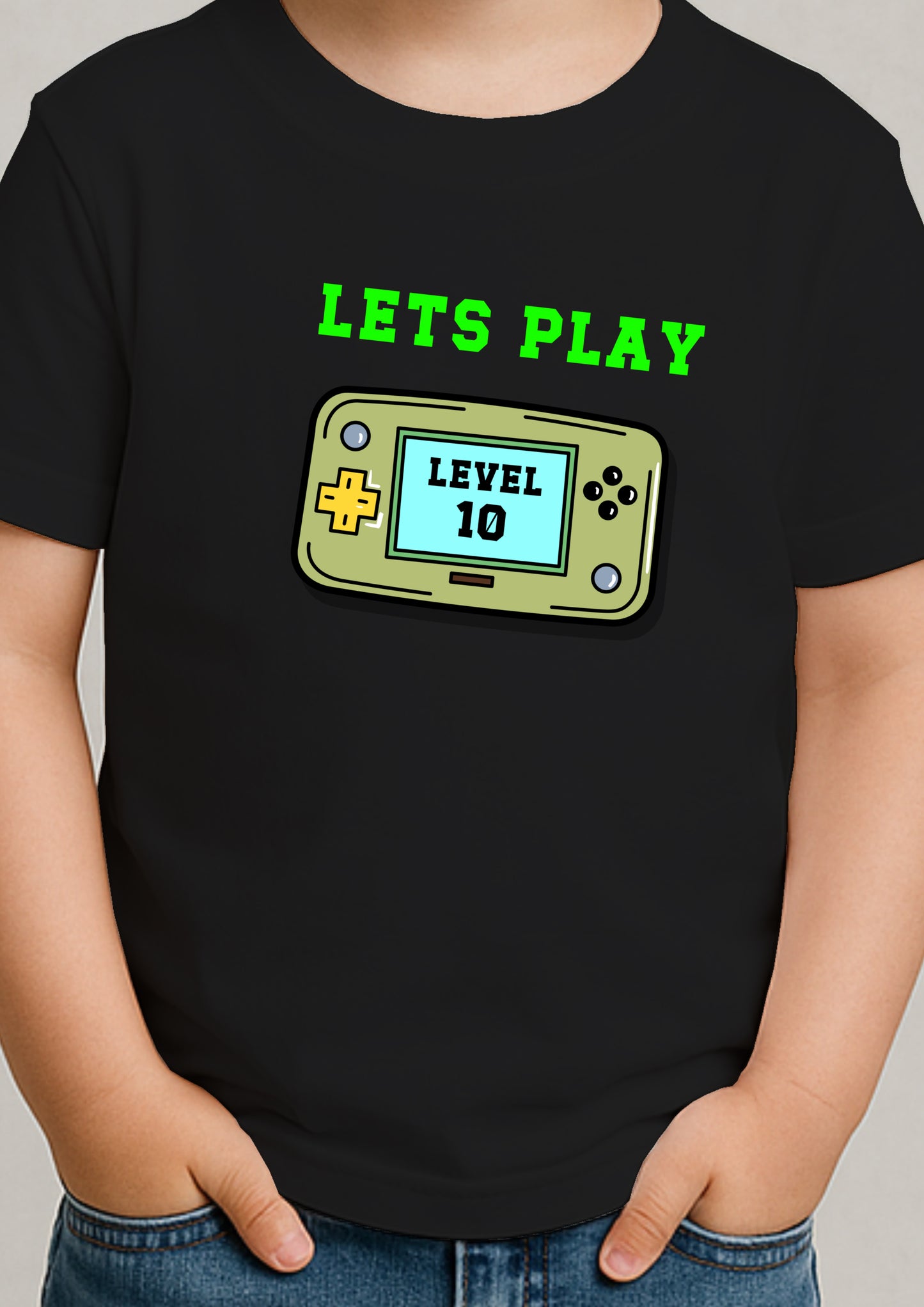 Cotton T Shirt : Buy T shirts for Boys & Girls Online