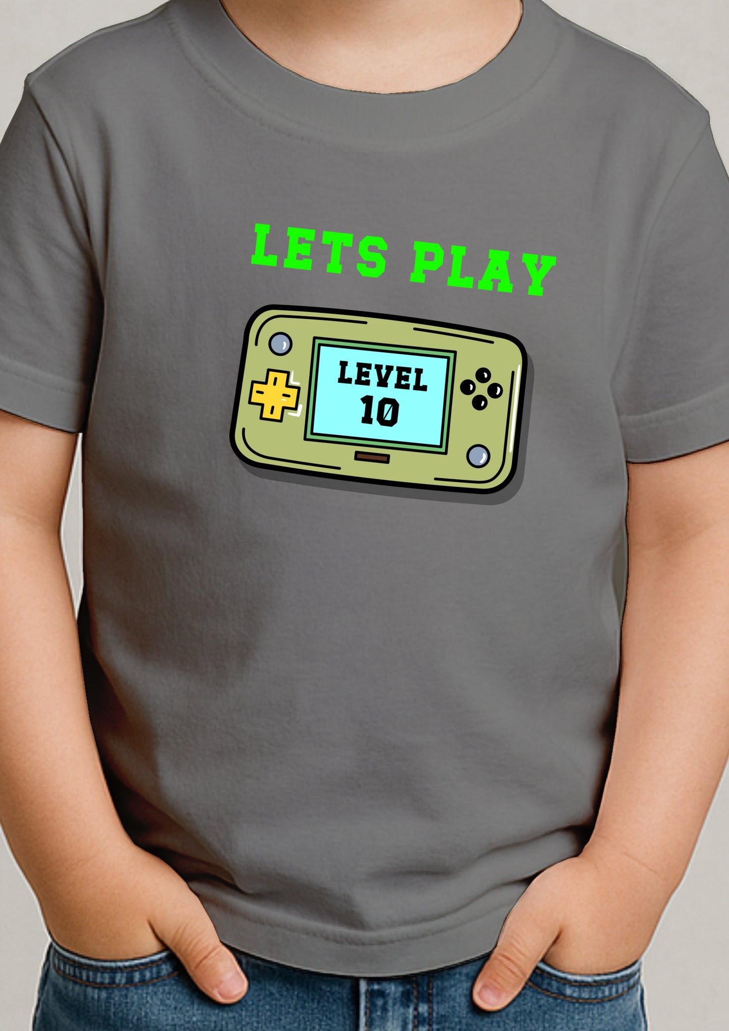 Cotton T Shirt : Buy T shirts for Boys & Girls Online