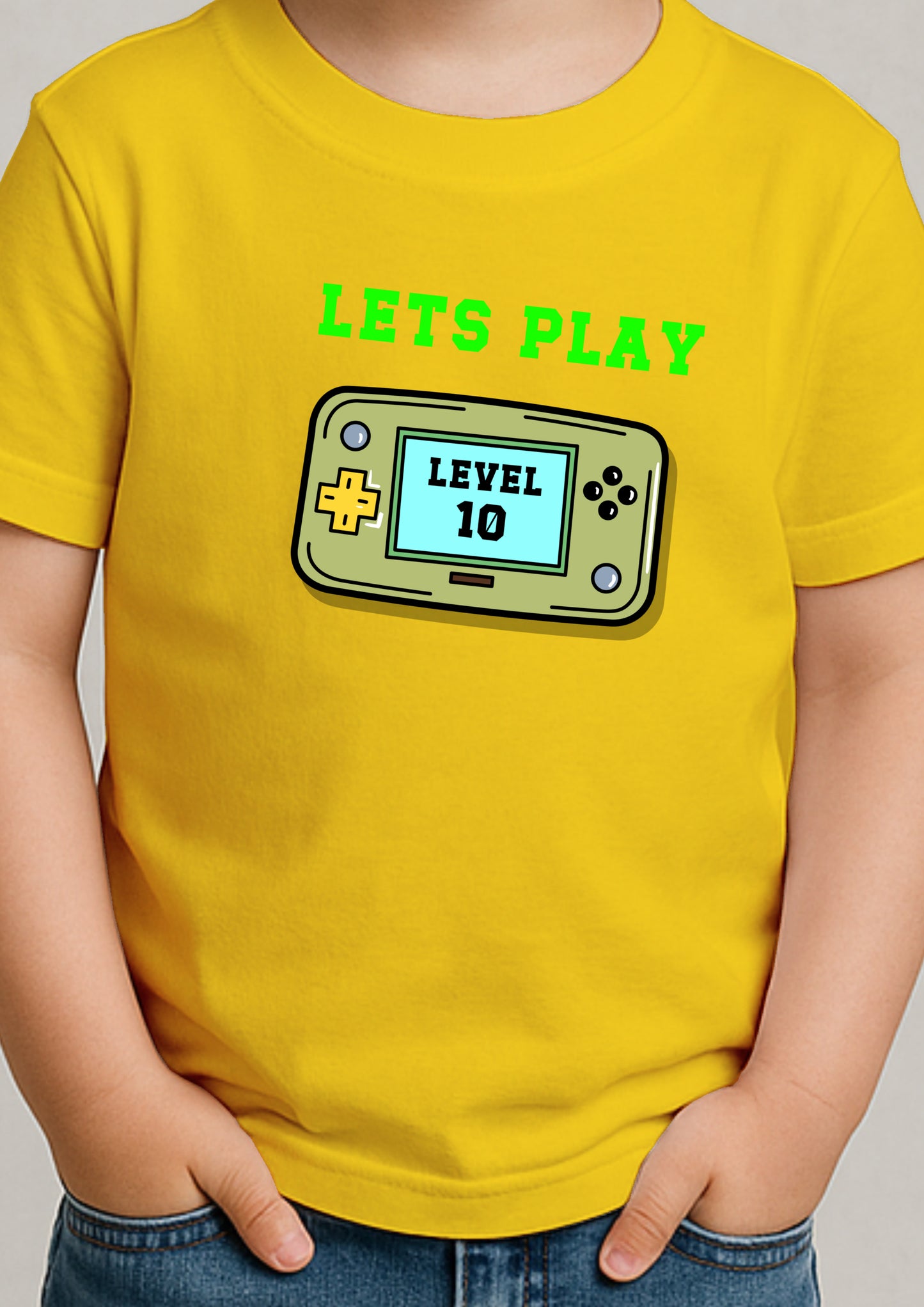 Cotton T Shirt : Buy T shirts for Boys & Girls Online