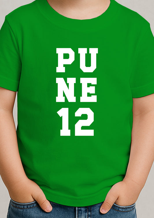 Cotton T Shirt : Buy T shirts for Boys & Girls Online