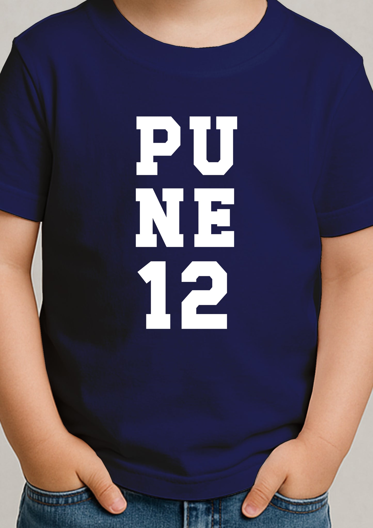 Cotton T Shirt : Buy T shirts for Boys & Girls Online
