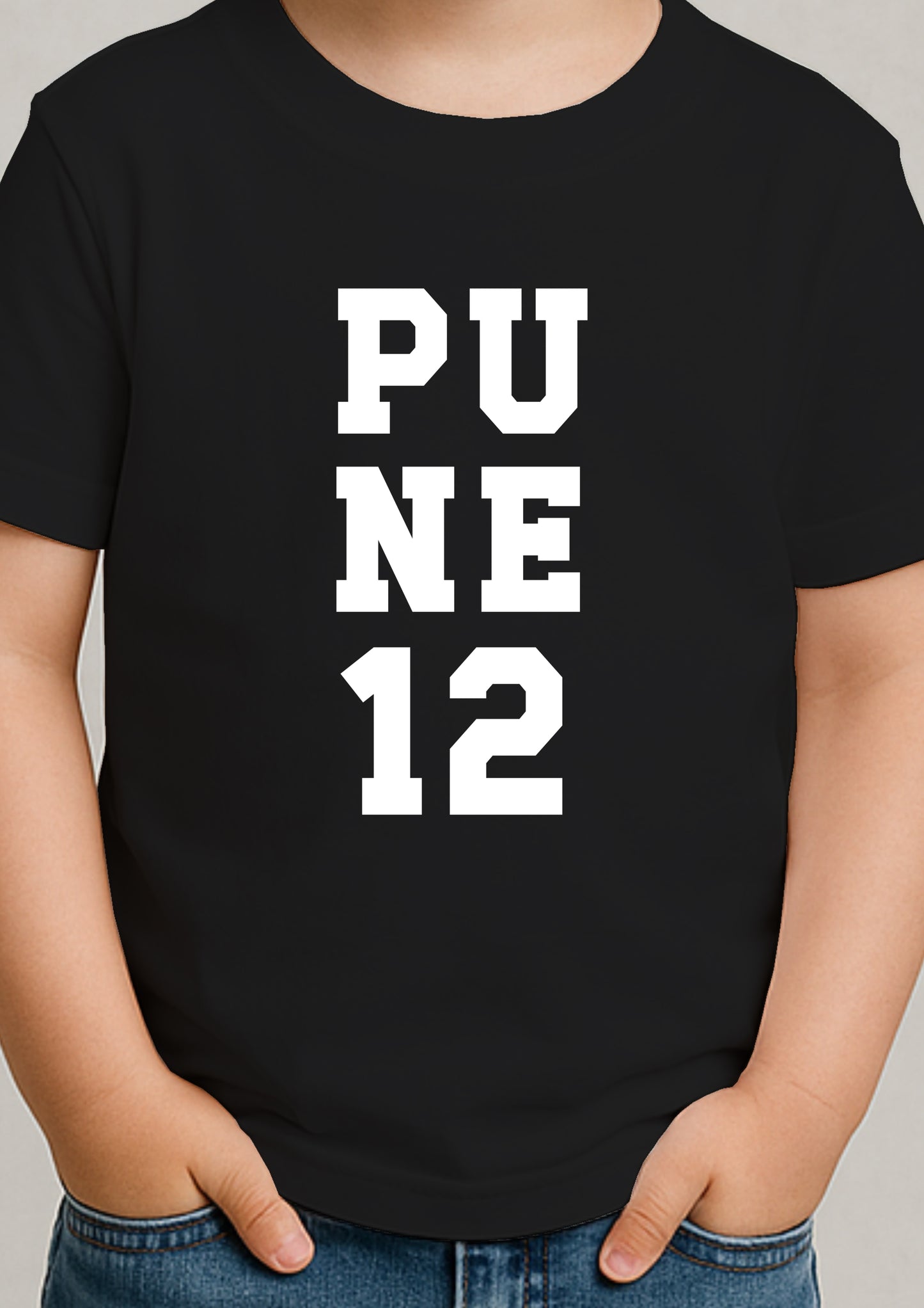 Cotton T Shirt : Buy T shirts for Boys & Girls Online