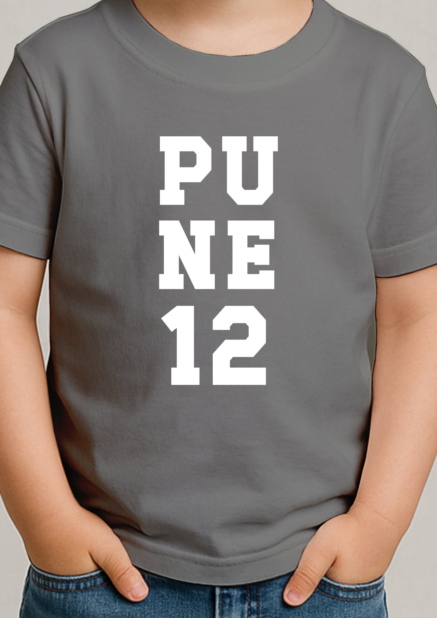 Cotton T Shirt : Buy T shirts for Boys & Girls Online