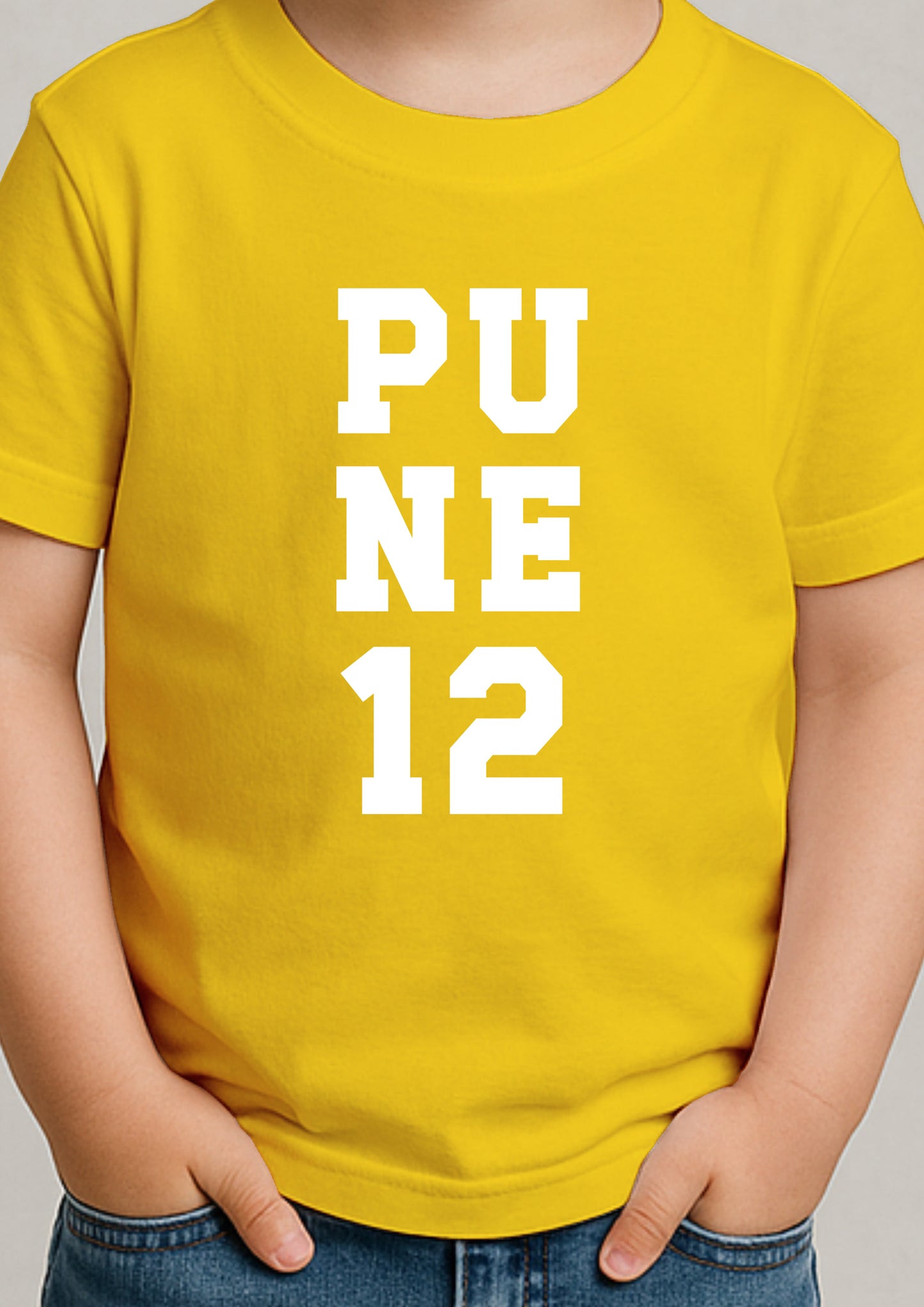 Cotton T Shirt : Buy T shirts for Boys & Girls Online