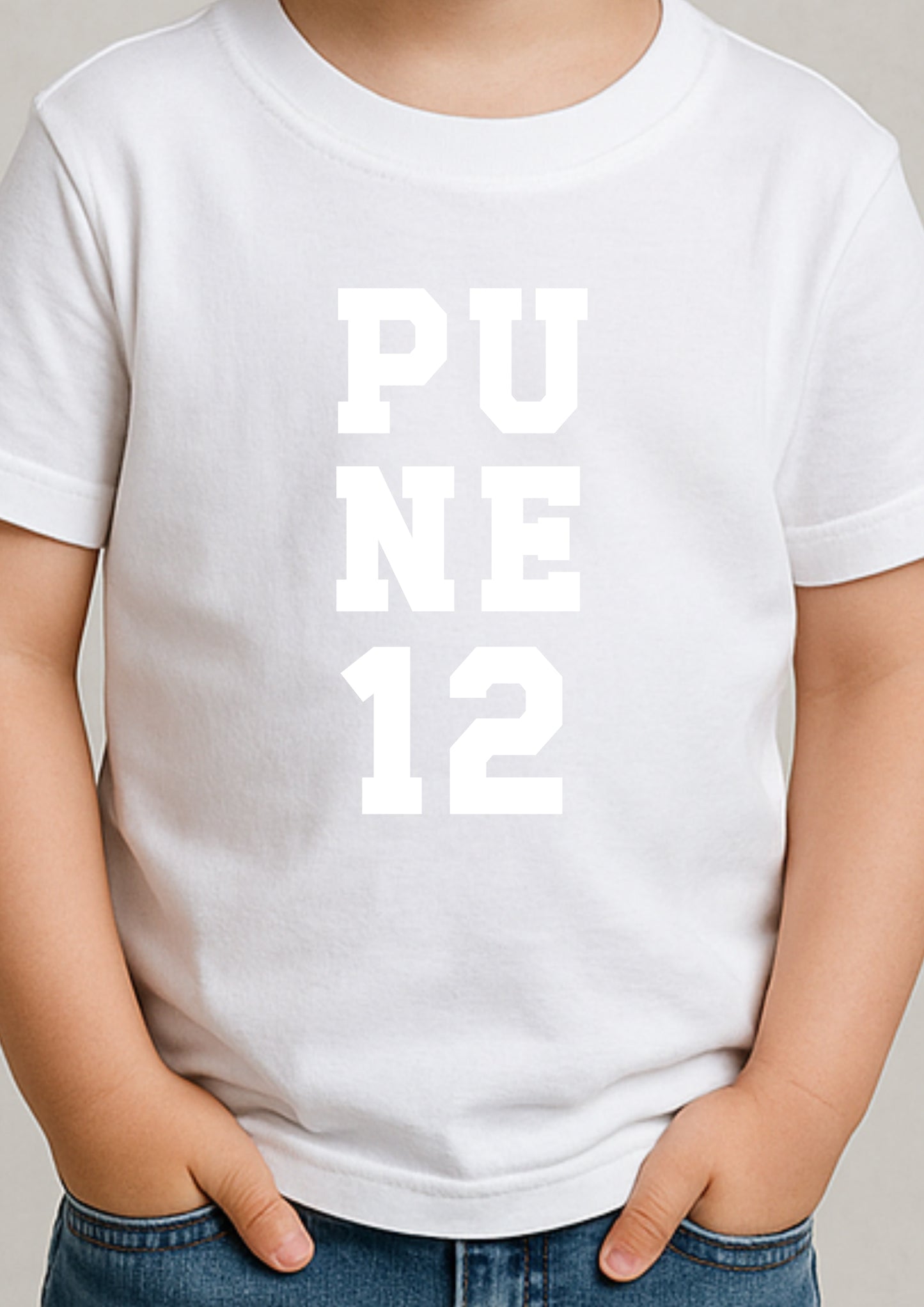 Cotton T Shirt : Buy T shirts for Boys & Girls Online