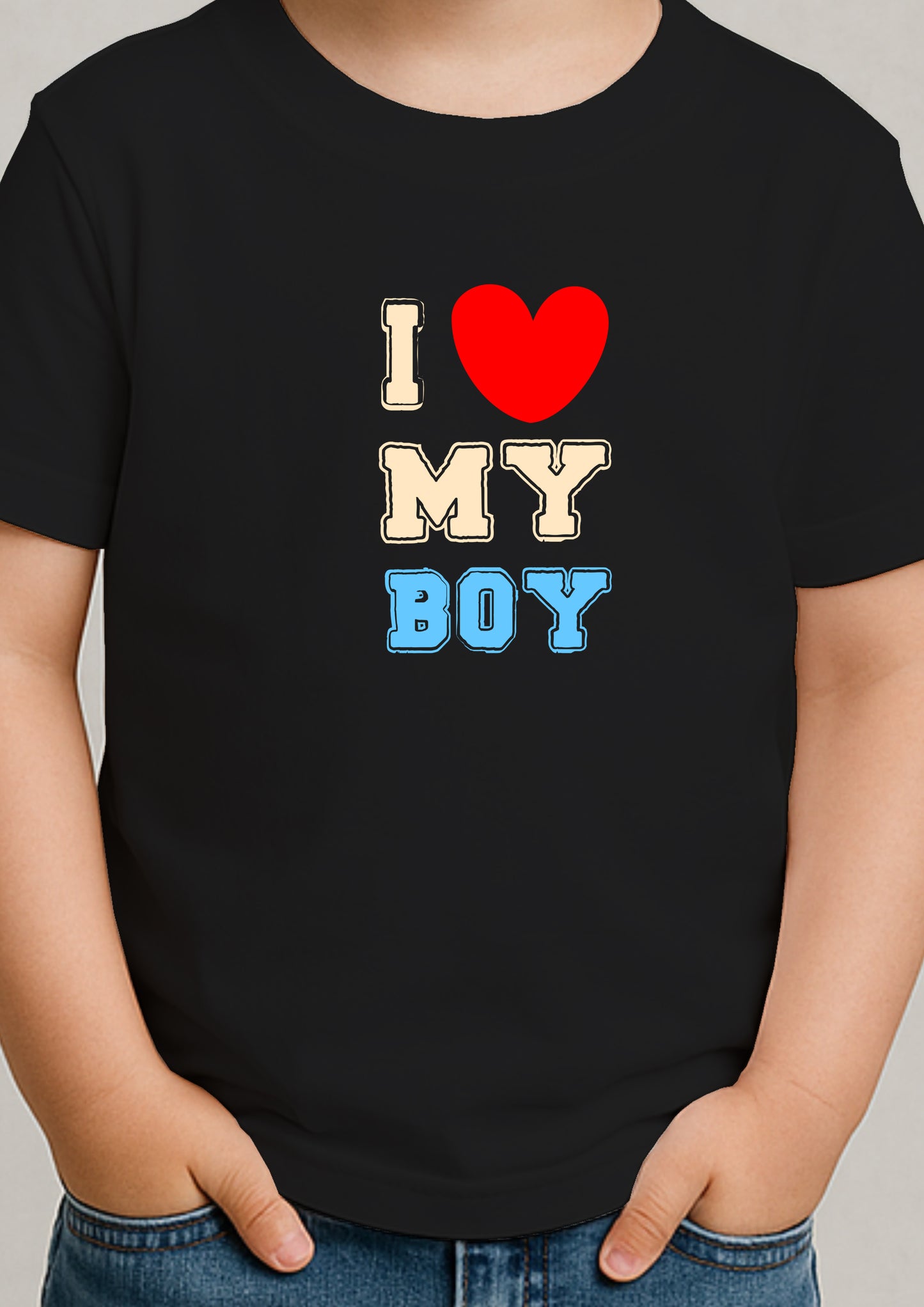 Cotton T Shirt : Buy T shirts for Boys & Girls Online