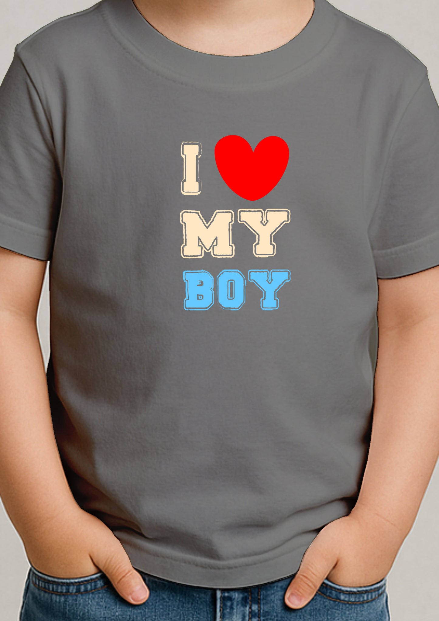 Cotton T Shirt : Buy T shirts for Boys & Girls Online