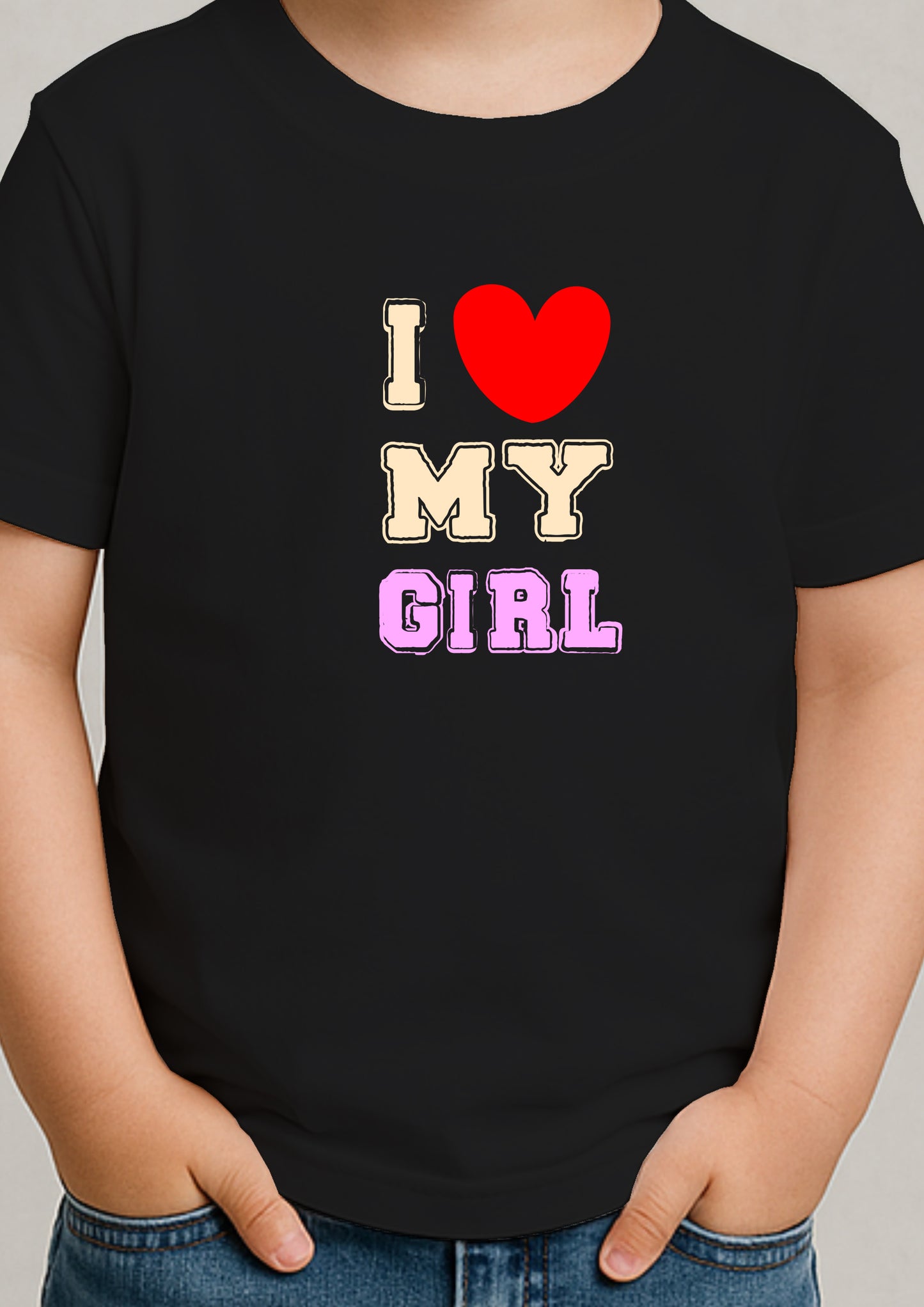 Cotton T Shirt : Buy T shirts for Boys & Girls Online