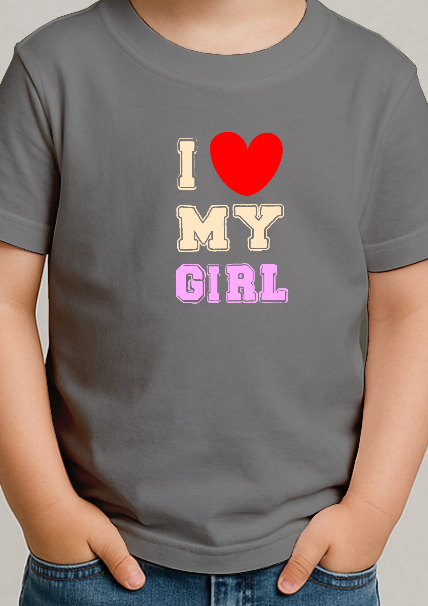Cotton T Shirt : Buy T shirts for Boys & Girls Online