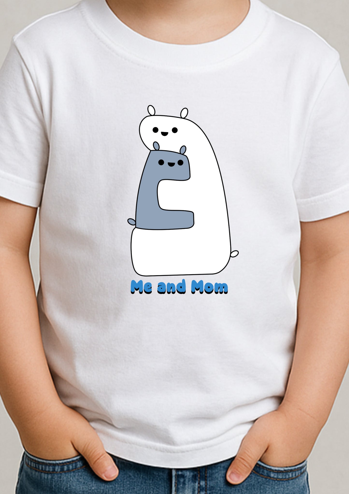 Cotton T Shirt : Buy T shirts for Boys & Girls Online