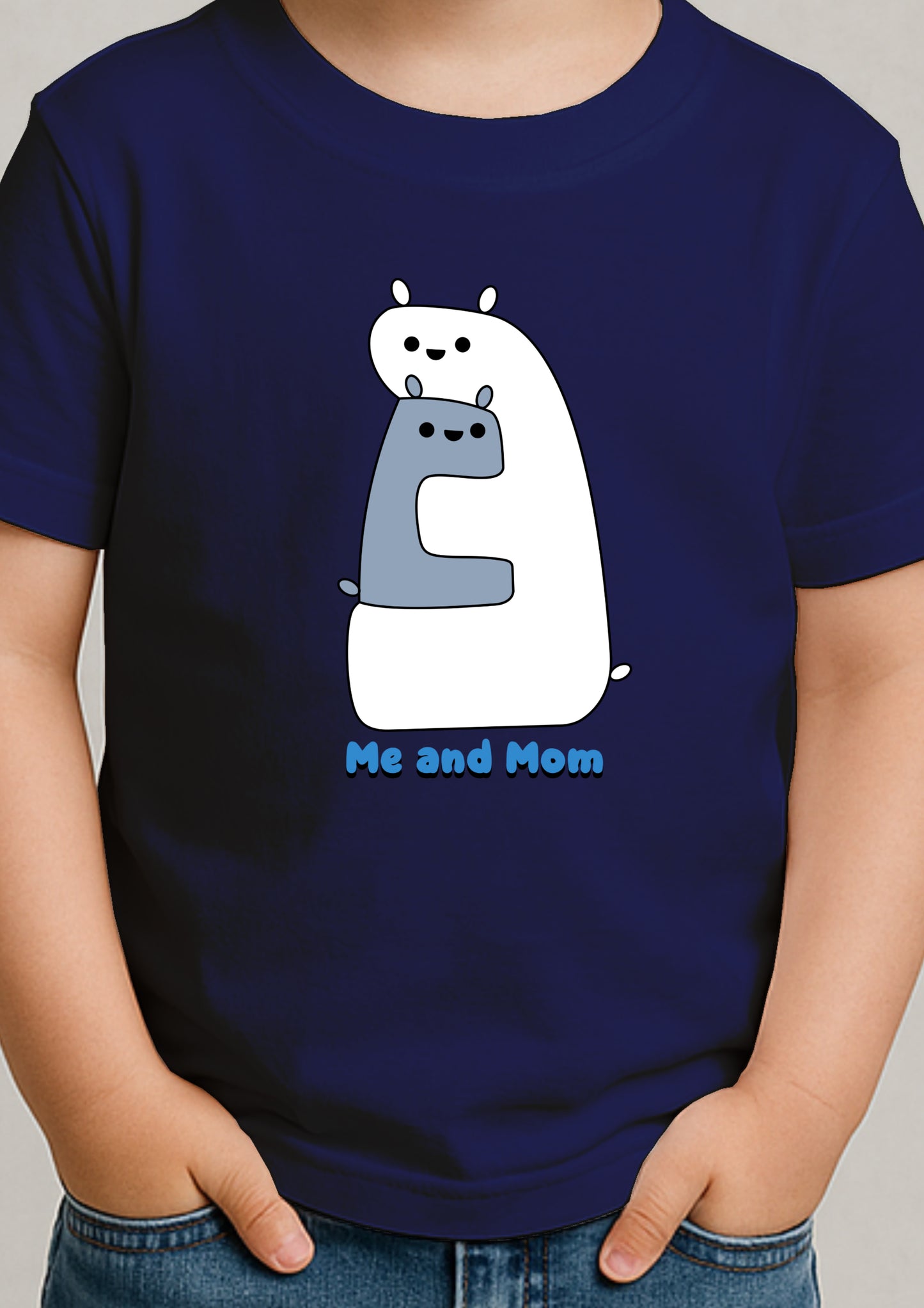 Cotton T Shirt : Buy T shirts for Boys & Girls Online