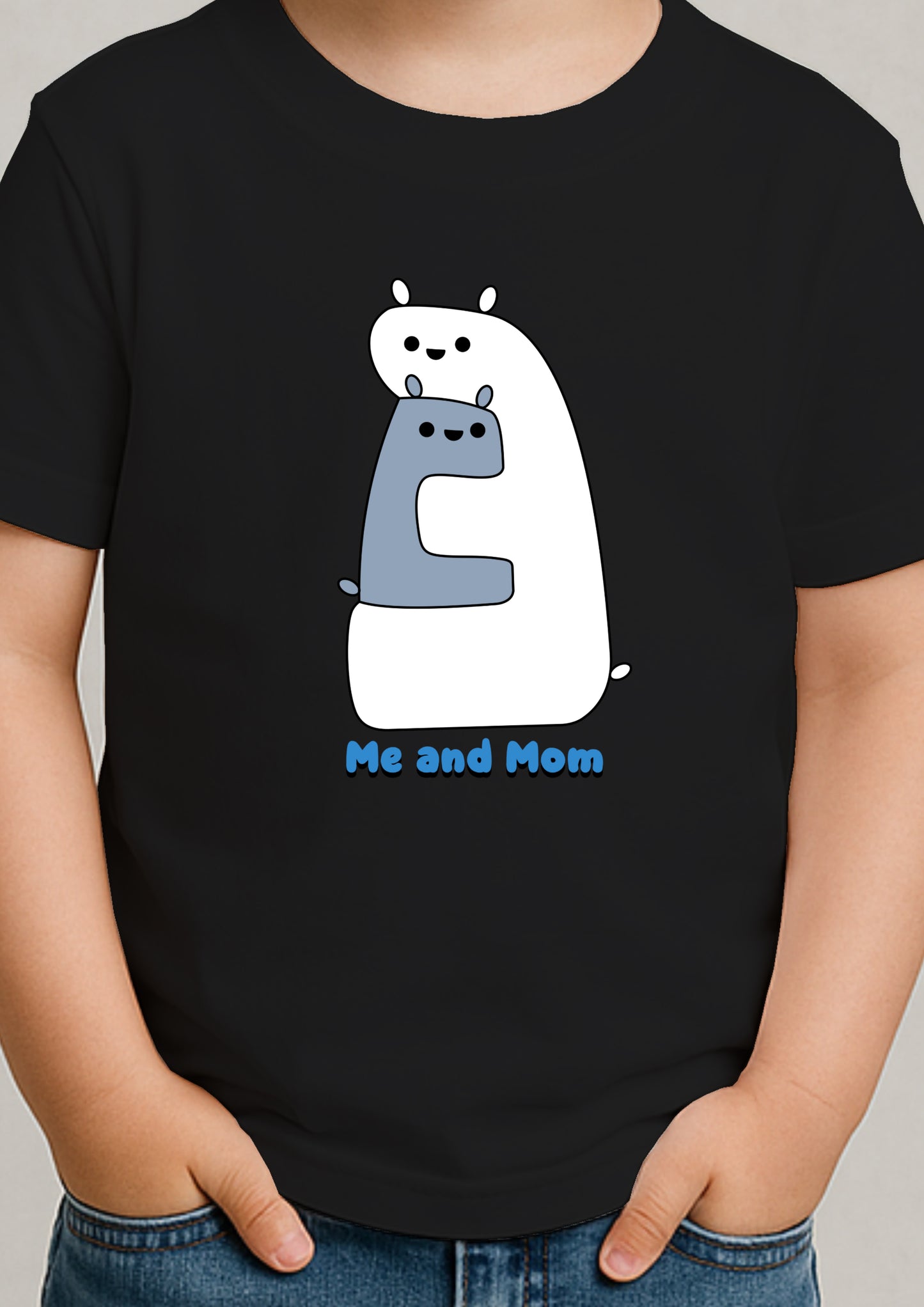 Cotton T Shirt : Buy T shirts for Boys & Girls Online