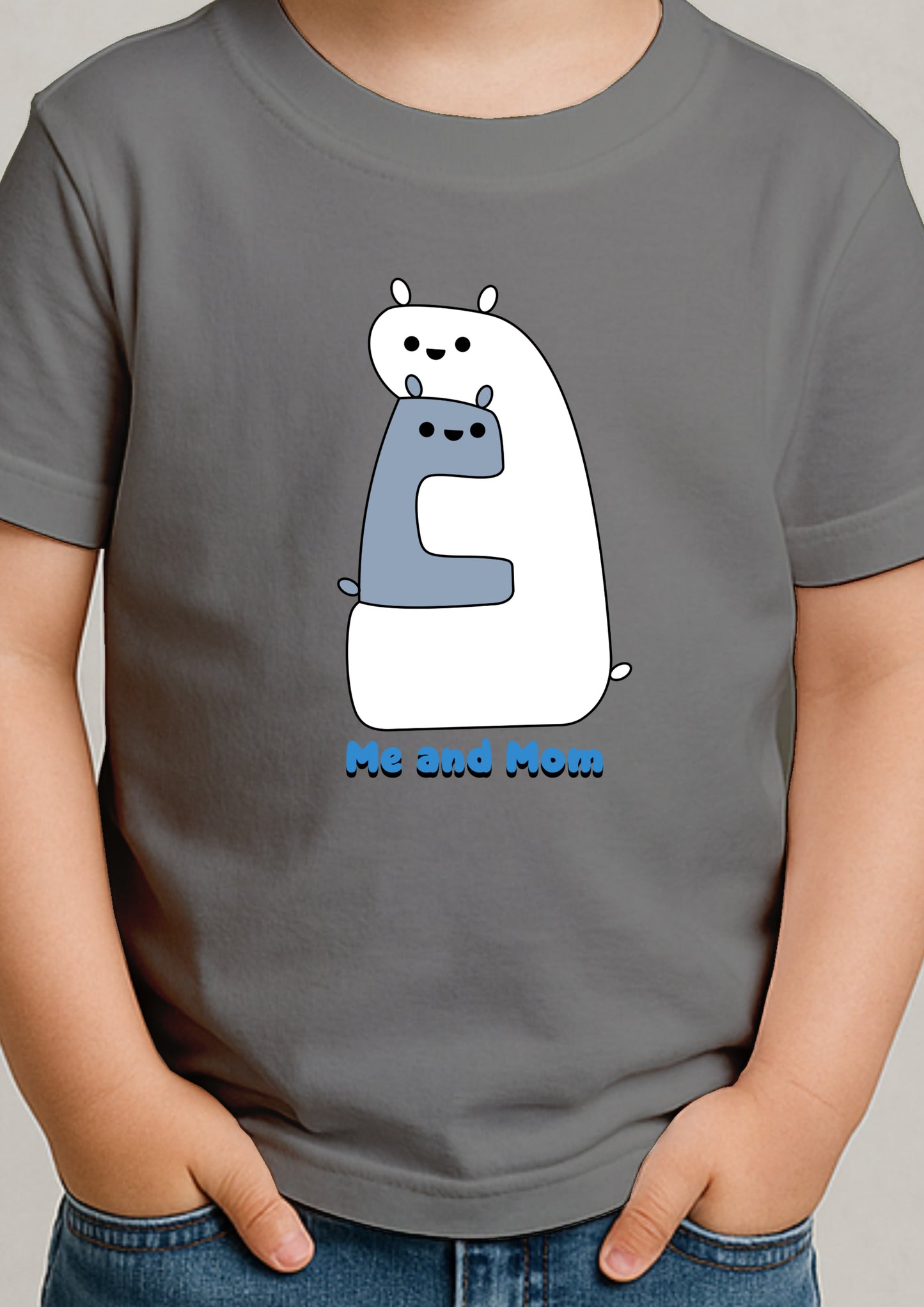 Cotton T Shirt : Buy T shirts for Boys & Girls Online