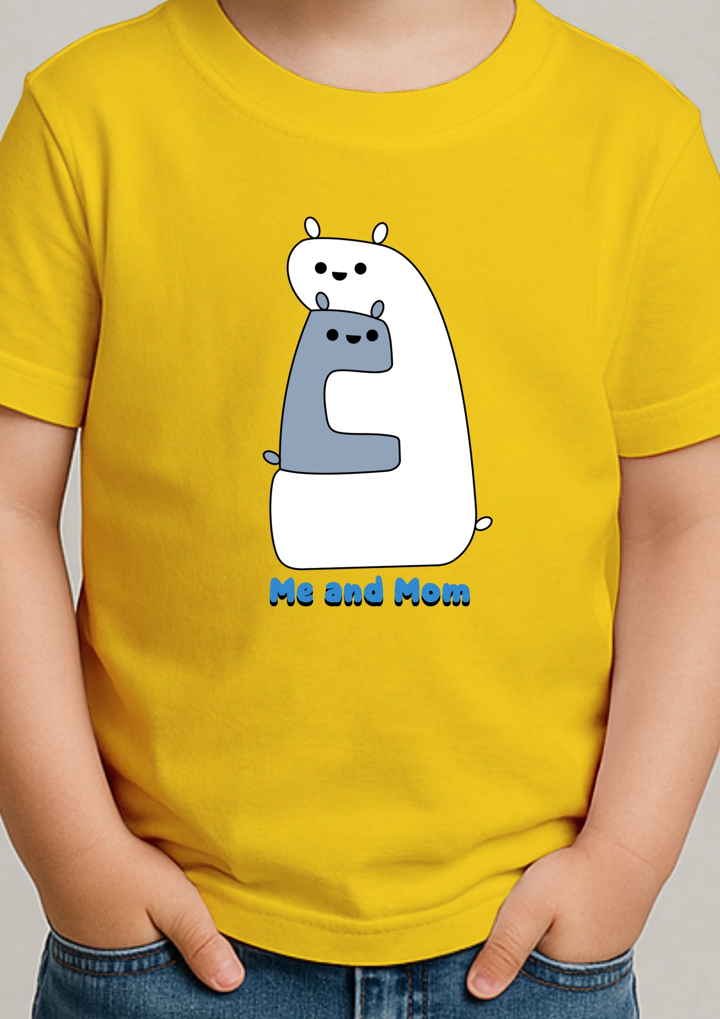 Cotton T Shirt : Buy T shirts for Boys & Girls Online