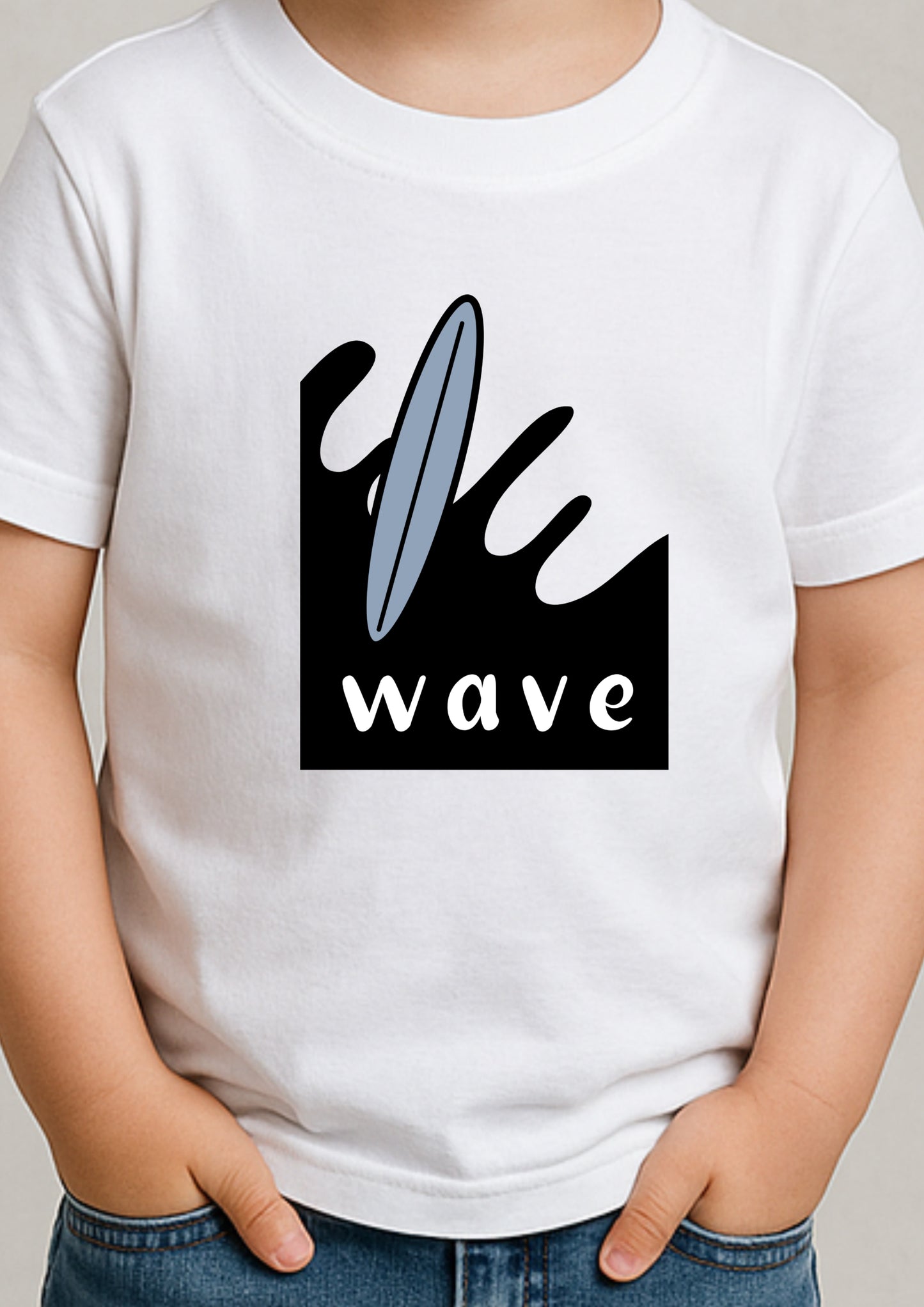 Cotton T Shirt : Buy T shirts for Boys & Girls Online