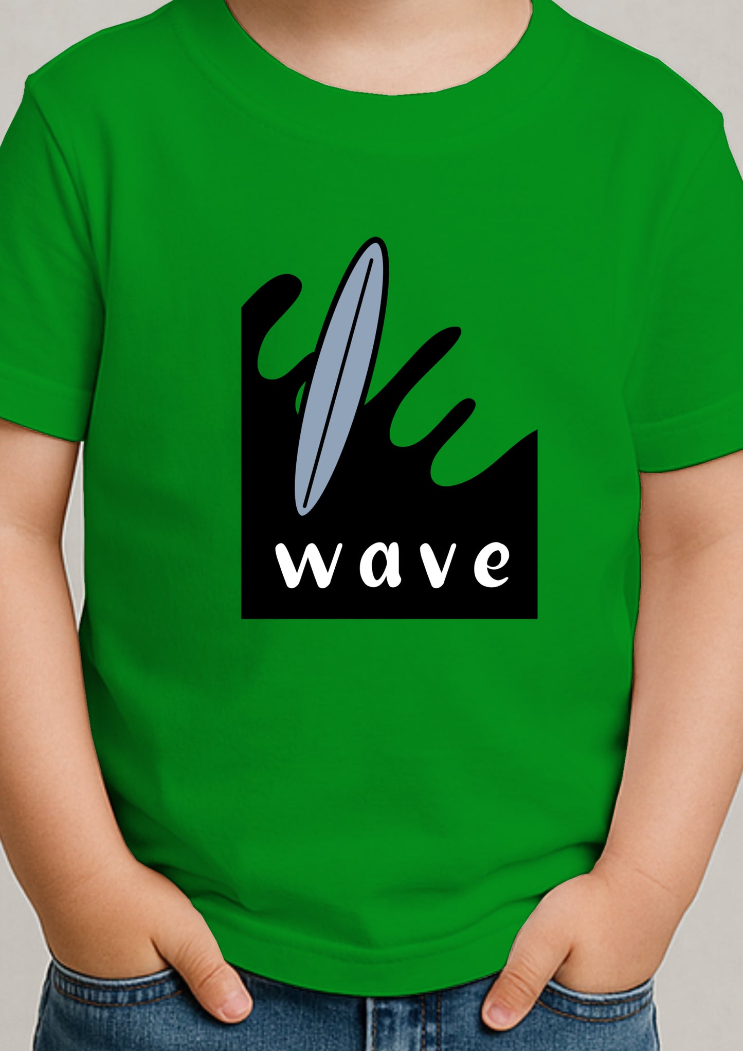 Cotton T Shirt : Buy T shirts for Boys & Girls Online