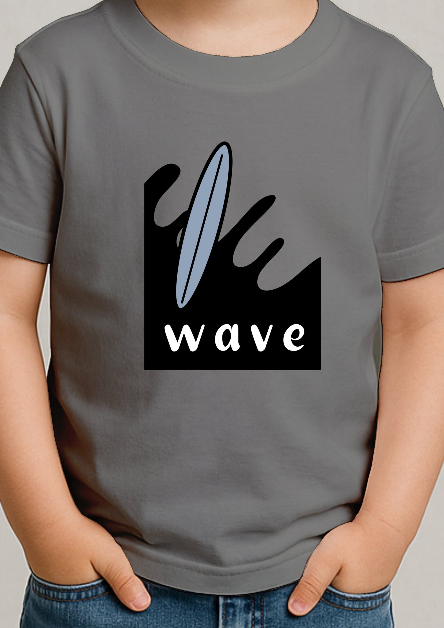 Cotton T Shirt : Buy T shirts for Boys & Girls Online