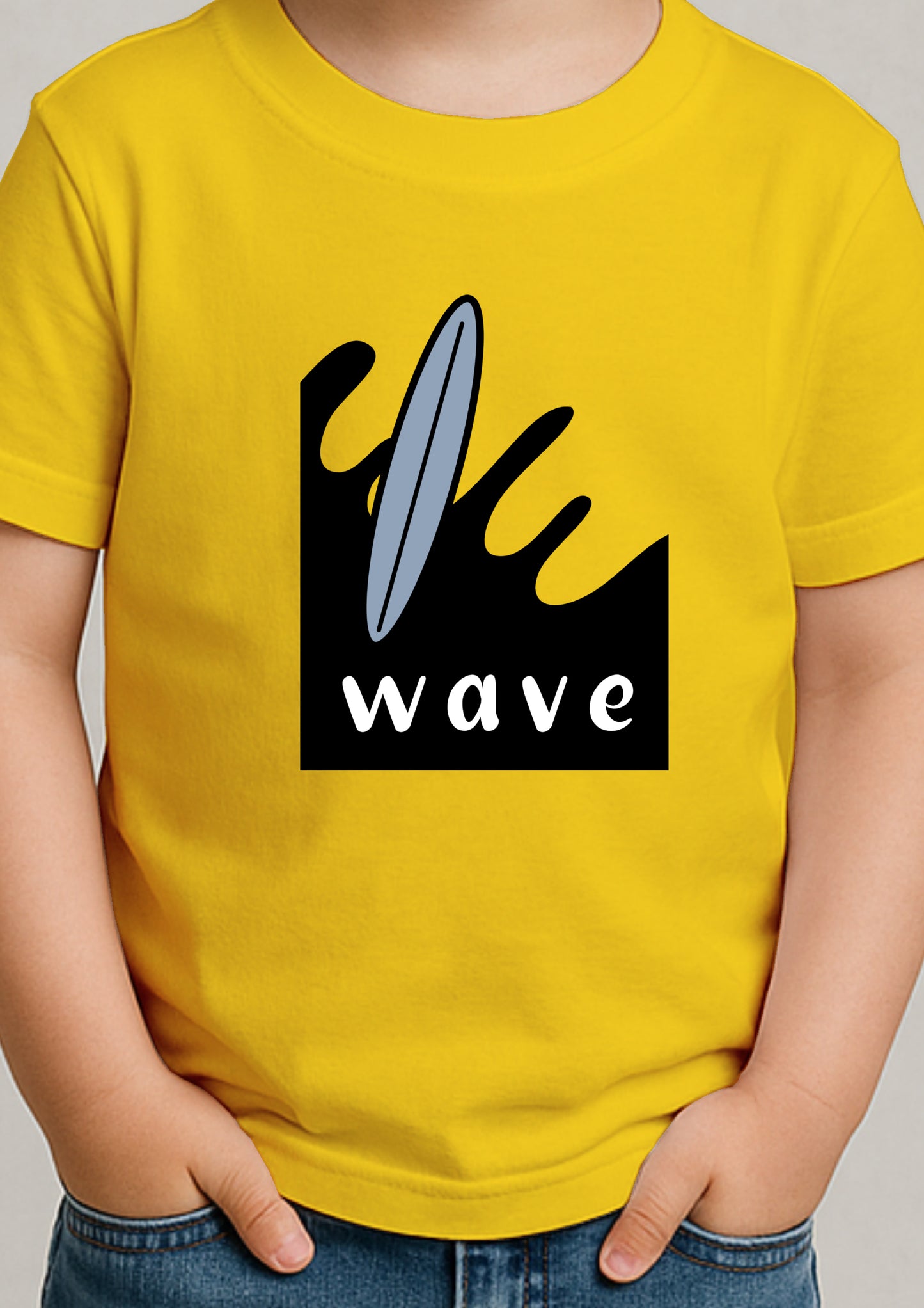 Cotton T Shirt : Buy T shirts for Boys & Girls Online