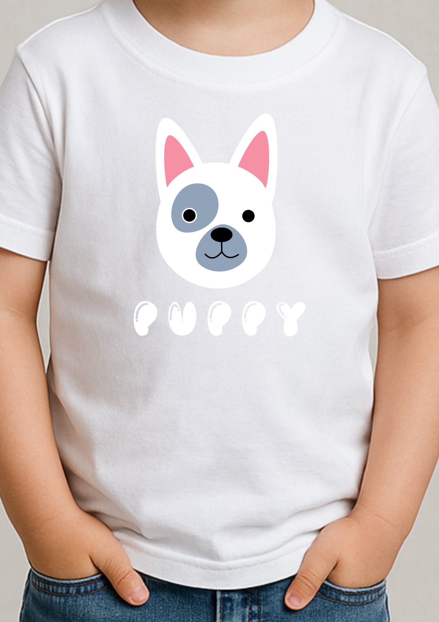 Cotton T Shirt : Buy T shirts for Boys & Girls Online