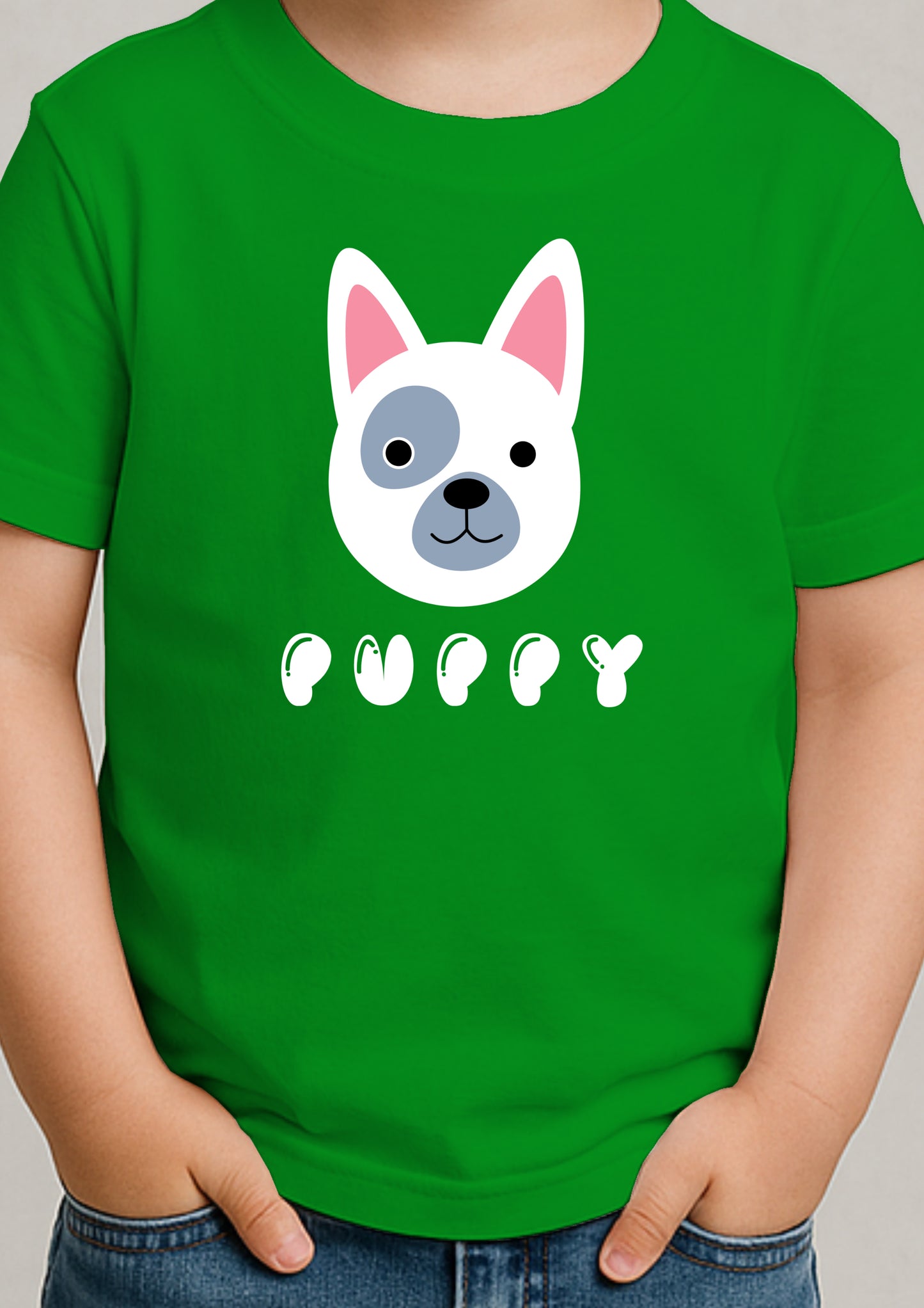 Cotton T Shirt : Buy T shirts for Boys & Girls Online